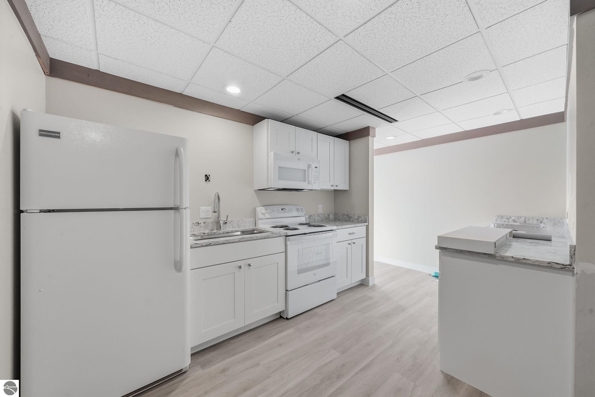 12755 S Marina Village Drive