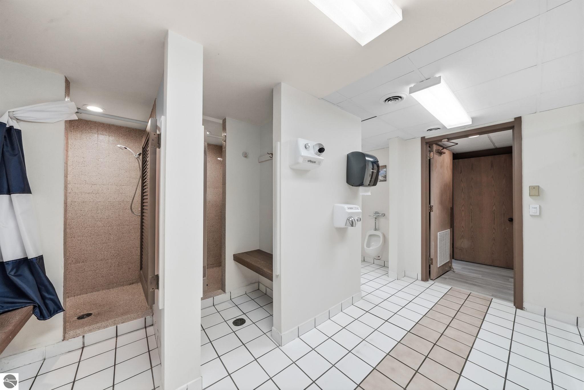 12755 S Marina Village Drive