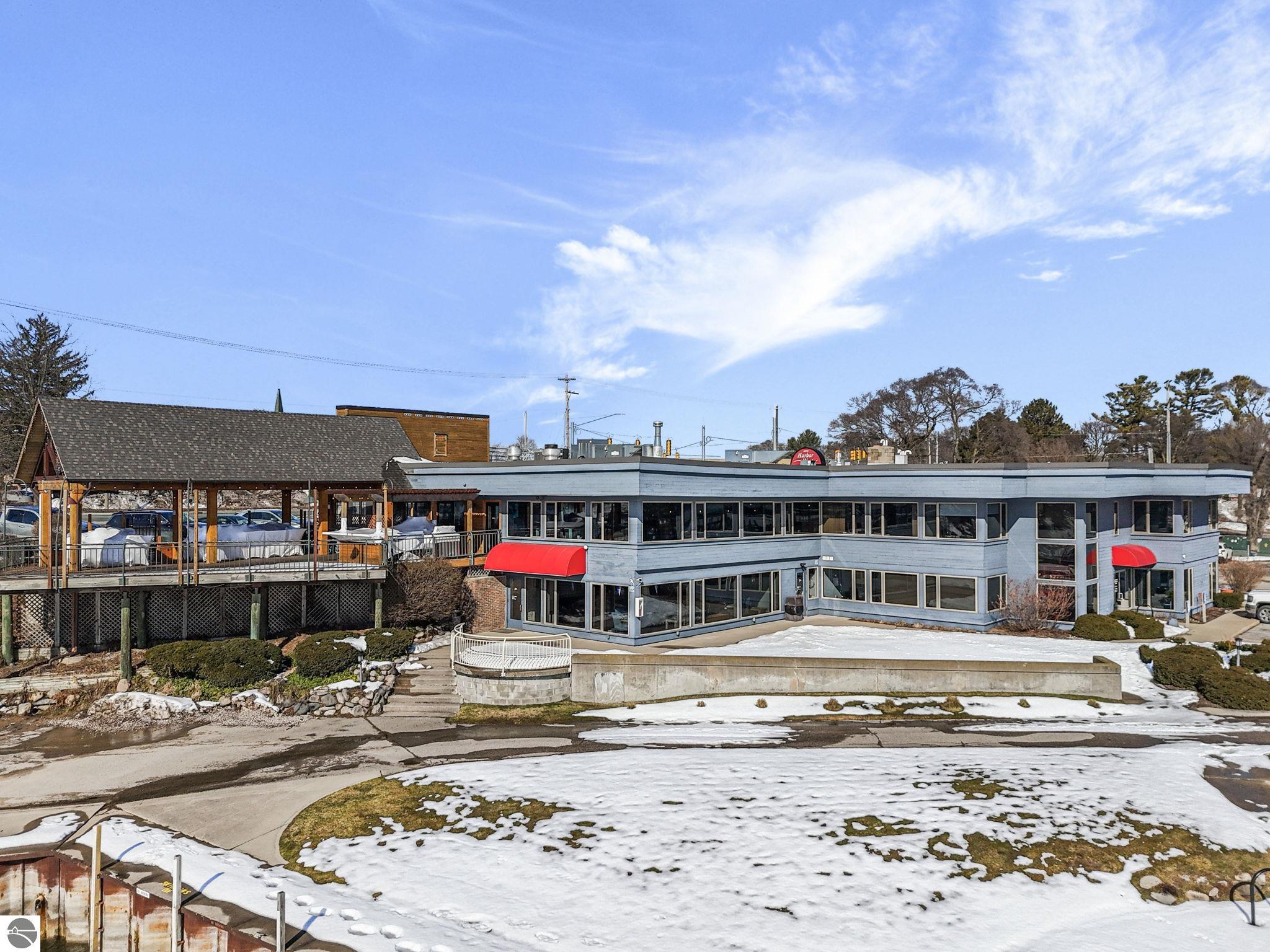 12755 S Marina Village Drive