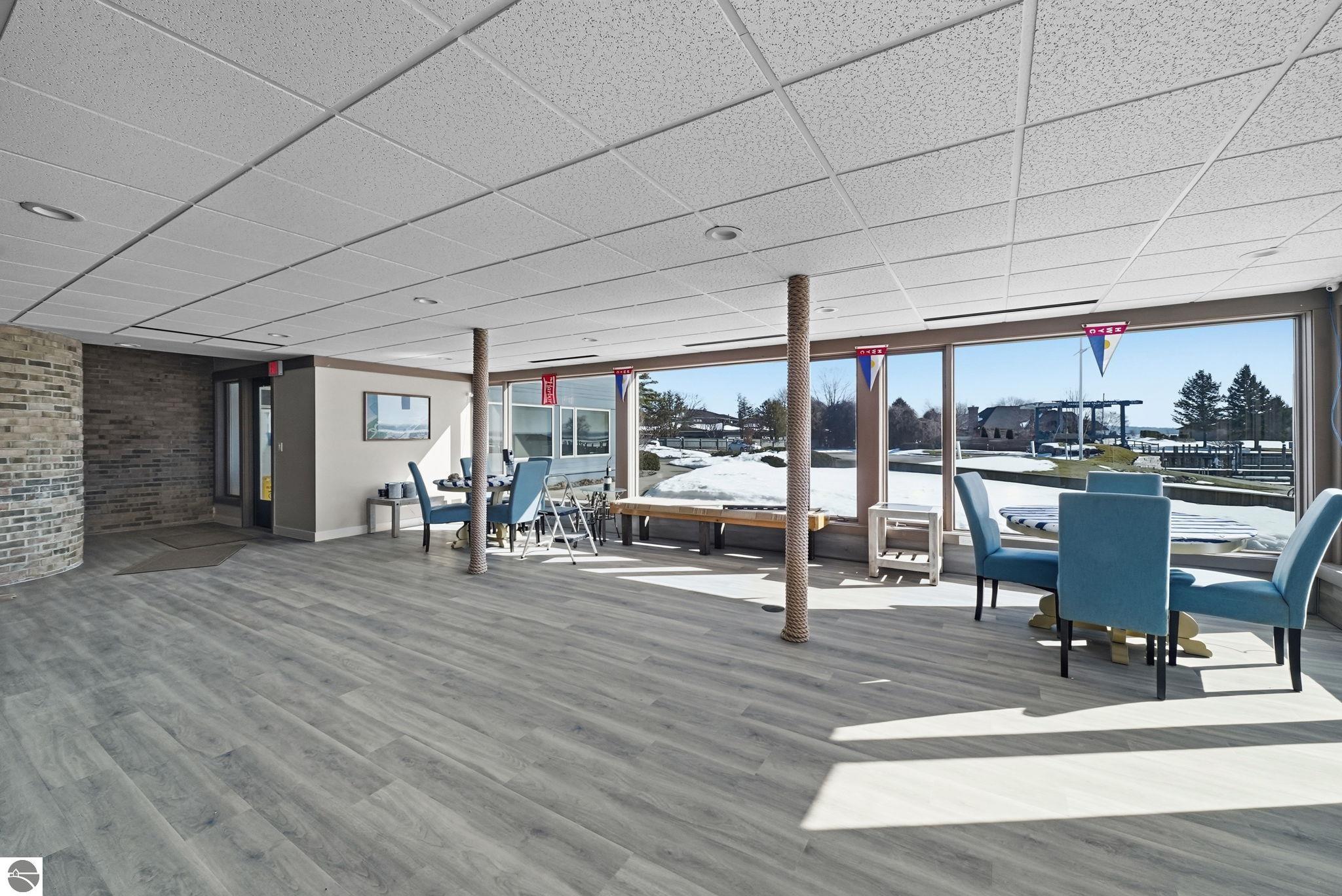 12755 S Marina Village Drive