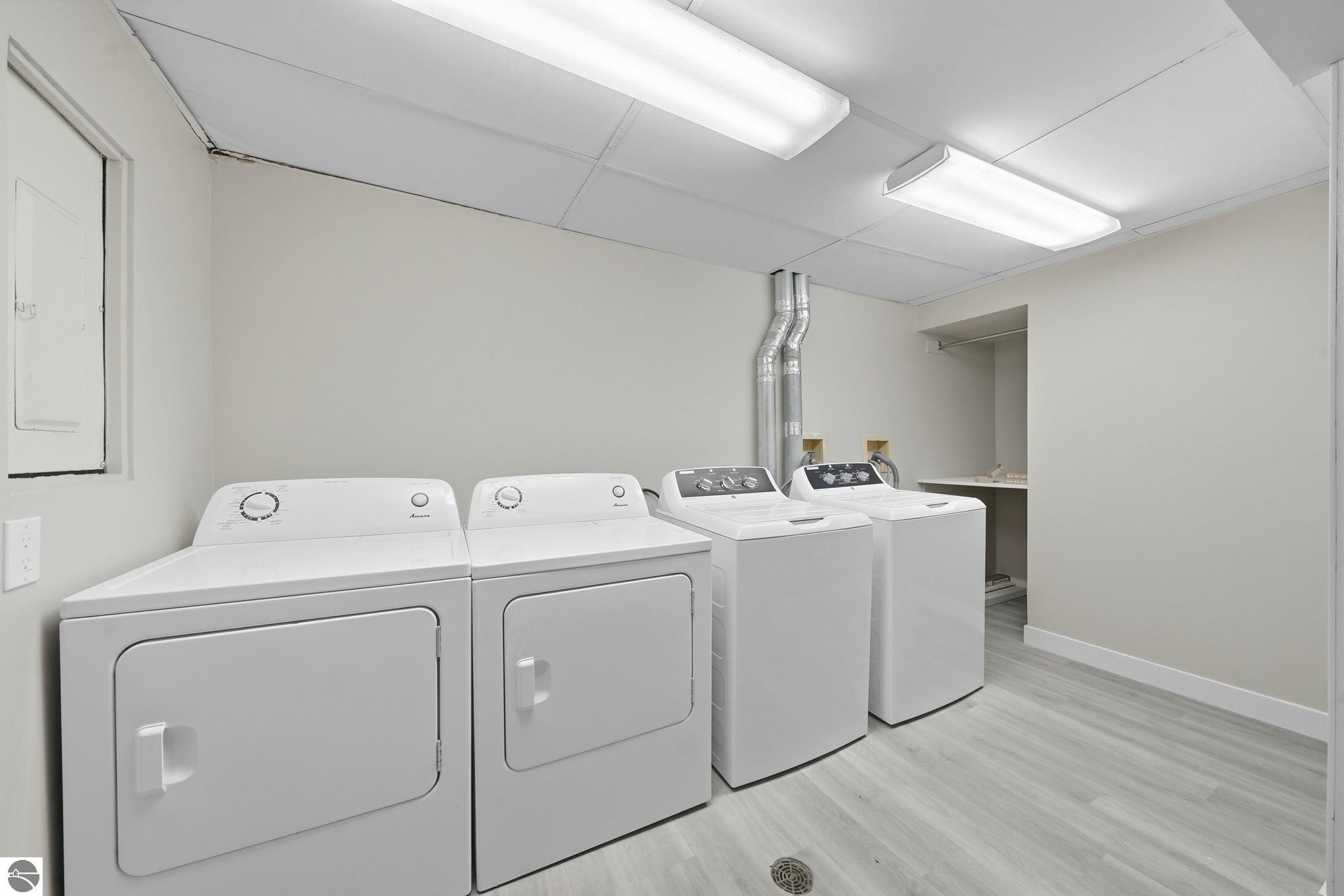 12755 S Marina Village Drive