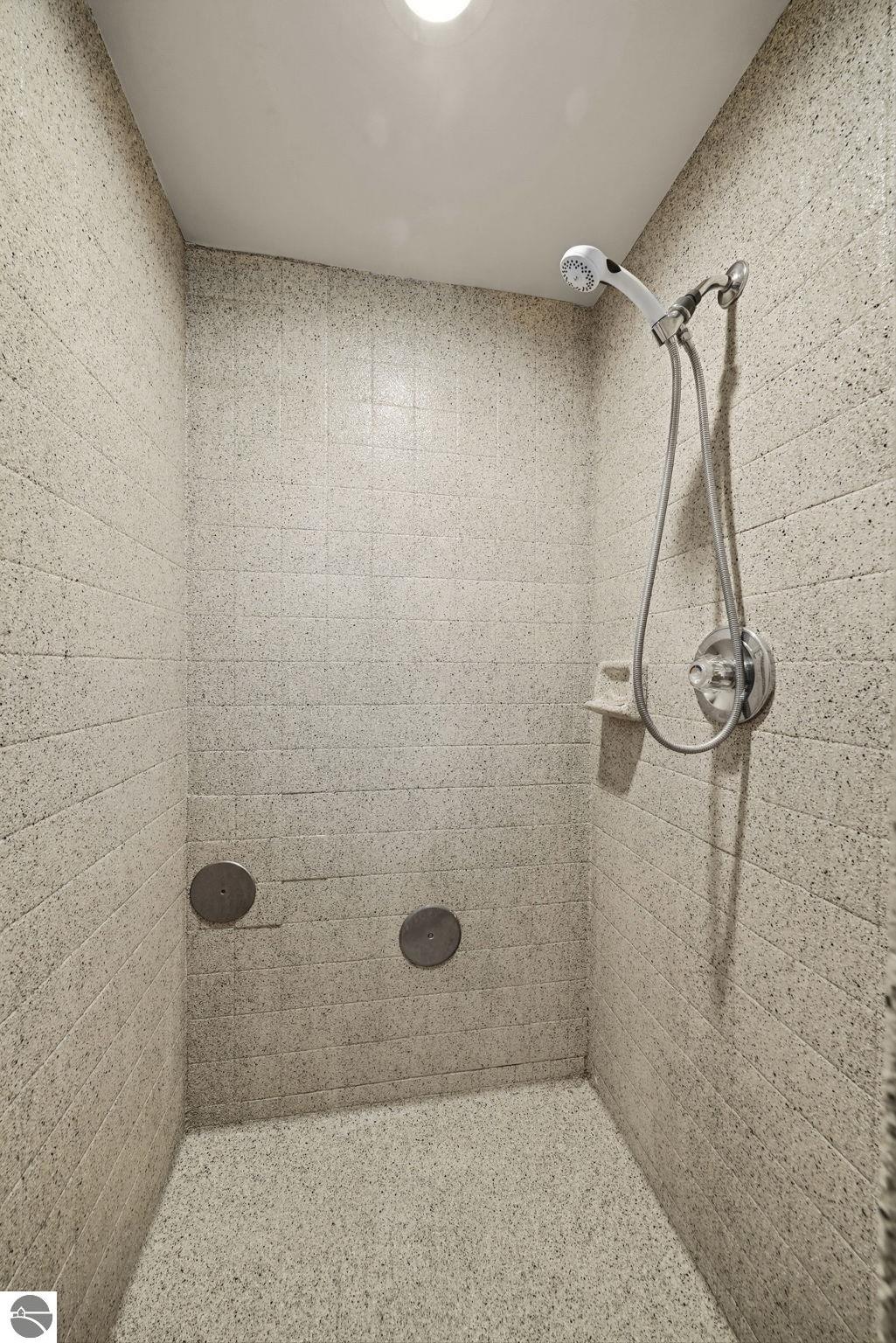 12755 S Marina Village Drive