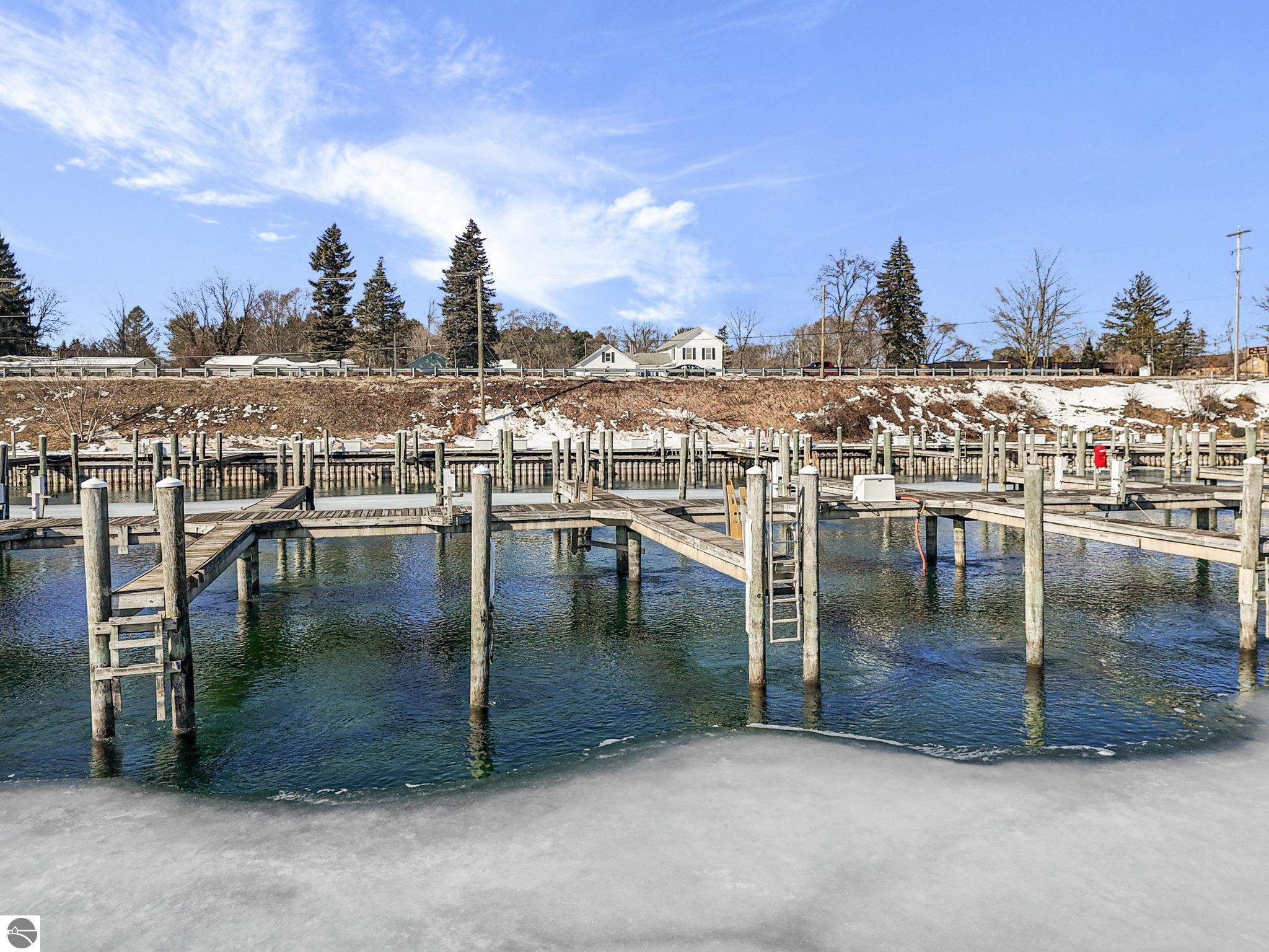 12755 S Marina Village Drive