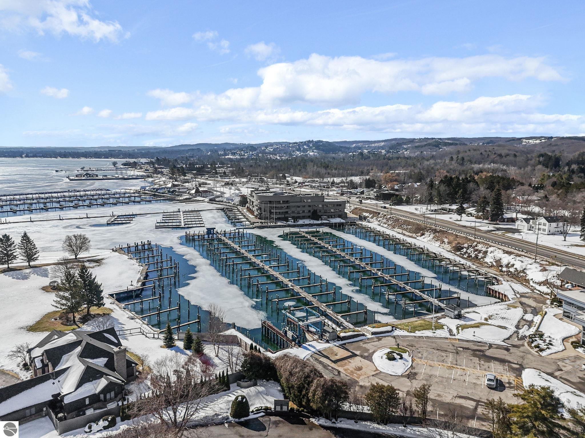 12755 S Marina Village Drive