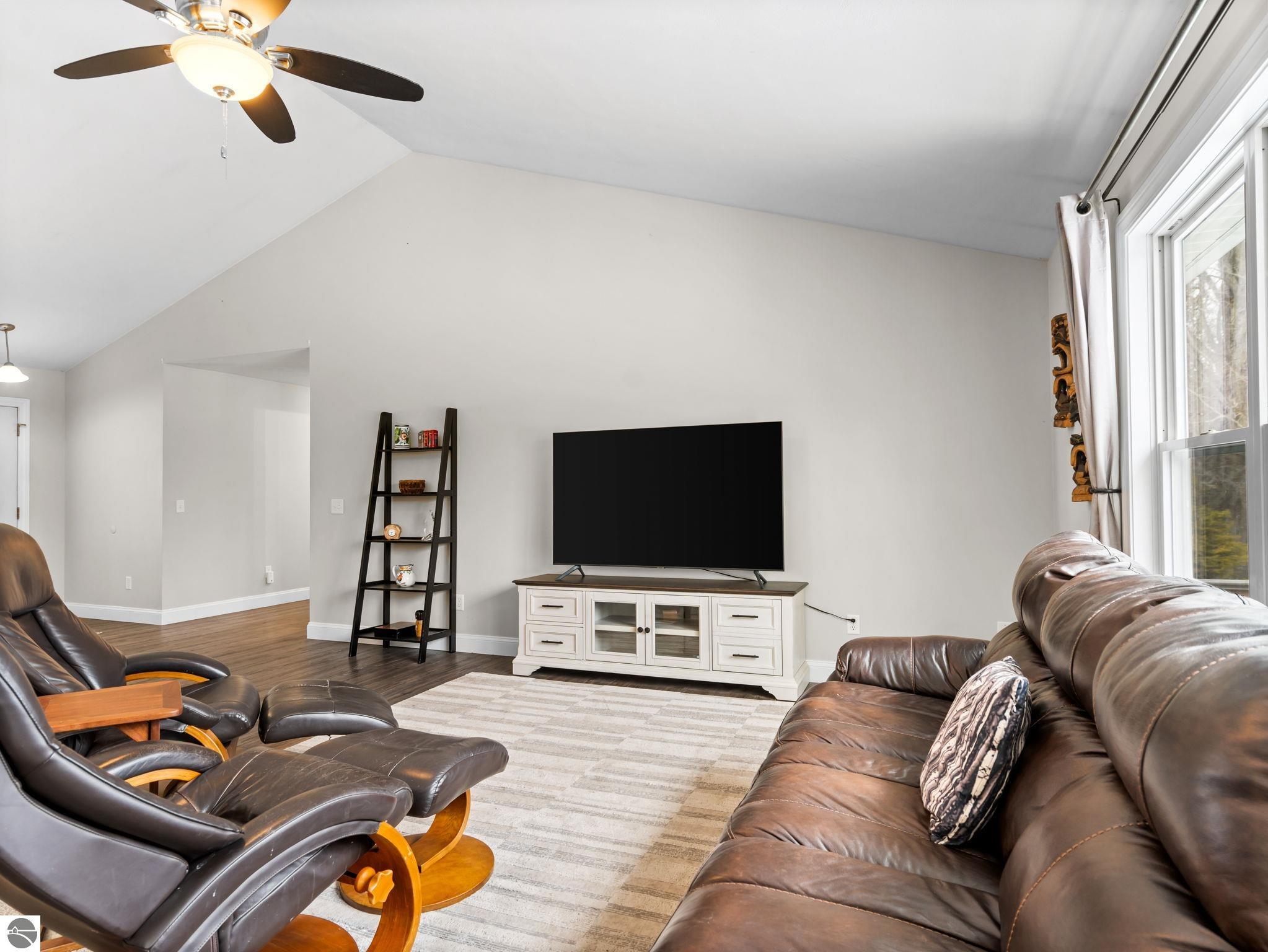 681 Becca Lane