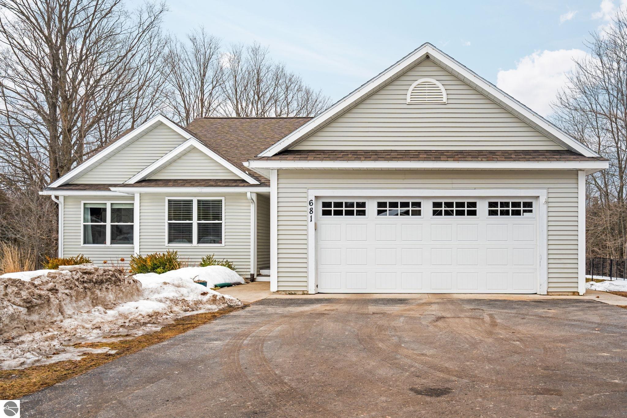 681 Becca Lane
