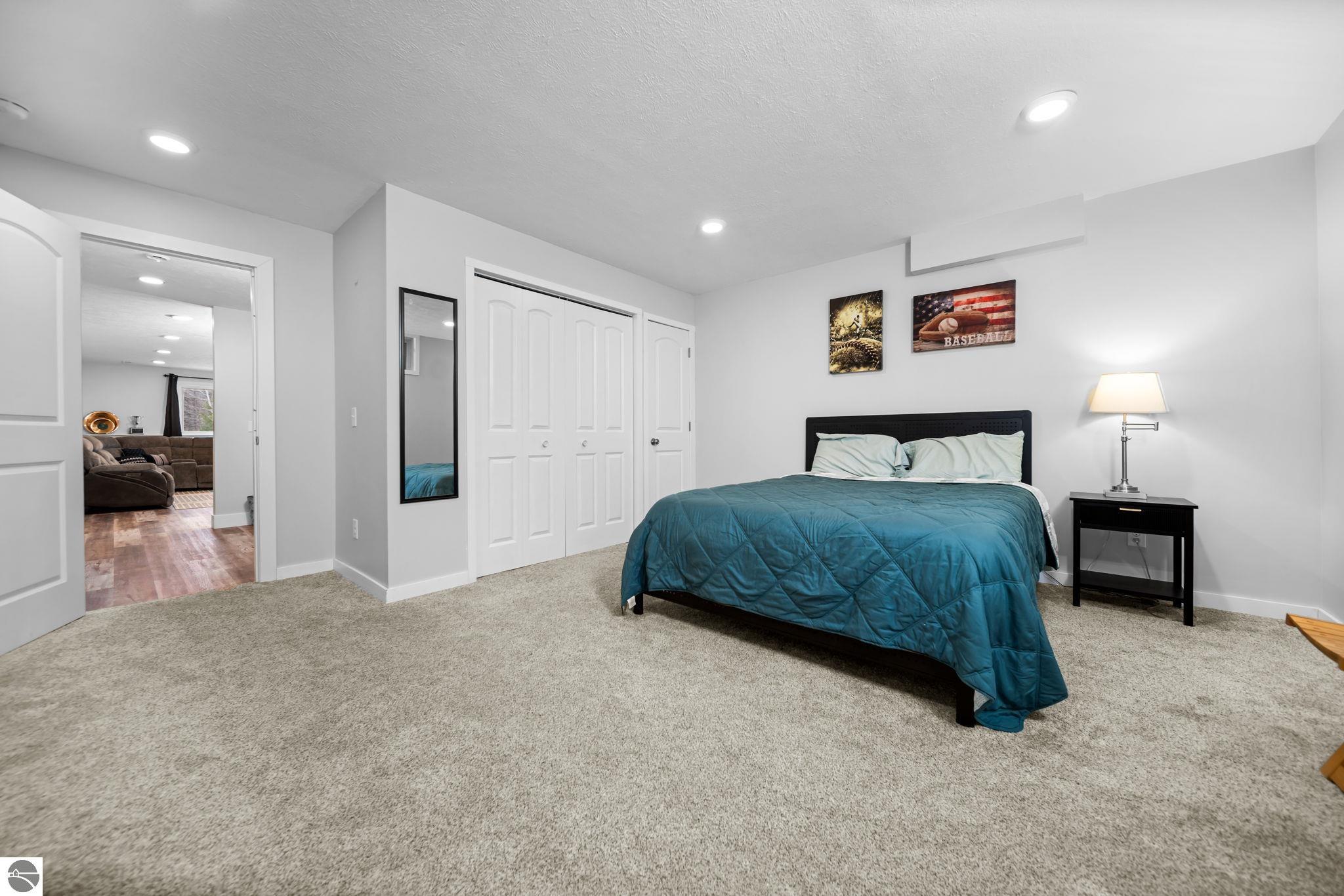 681 Becca Lane