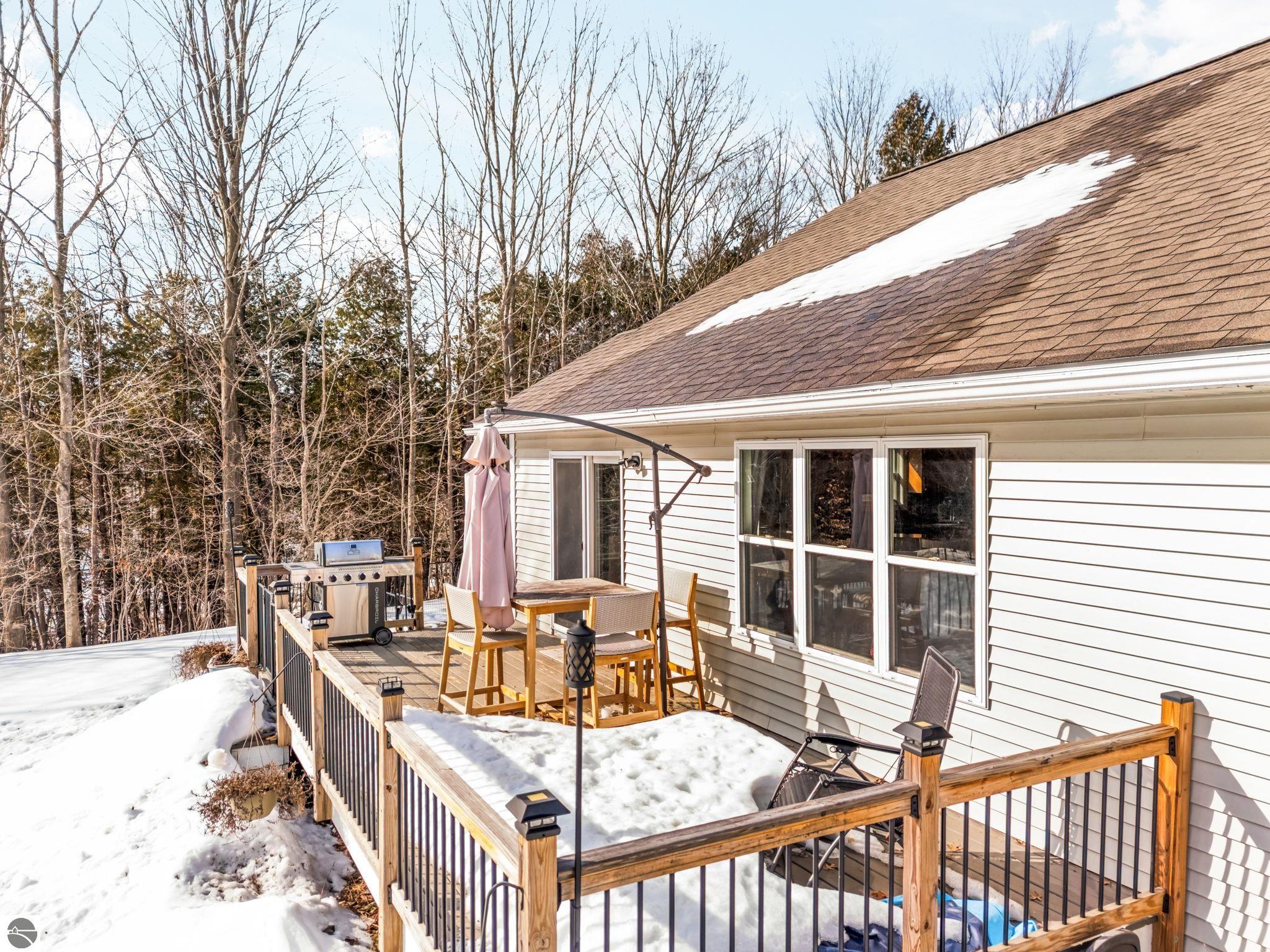 681 Becca Lane
