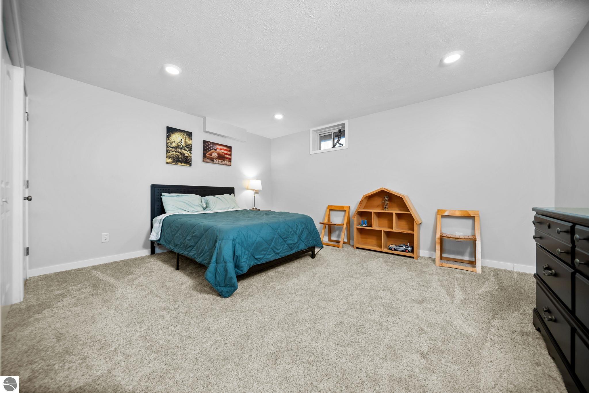 681 Becca Lane