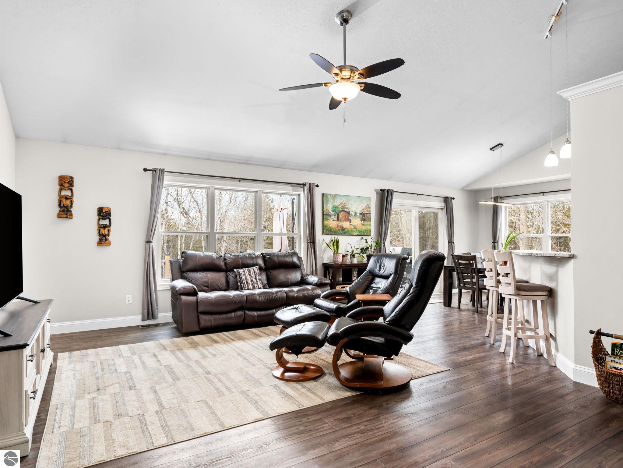 681 Becca Lane
