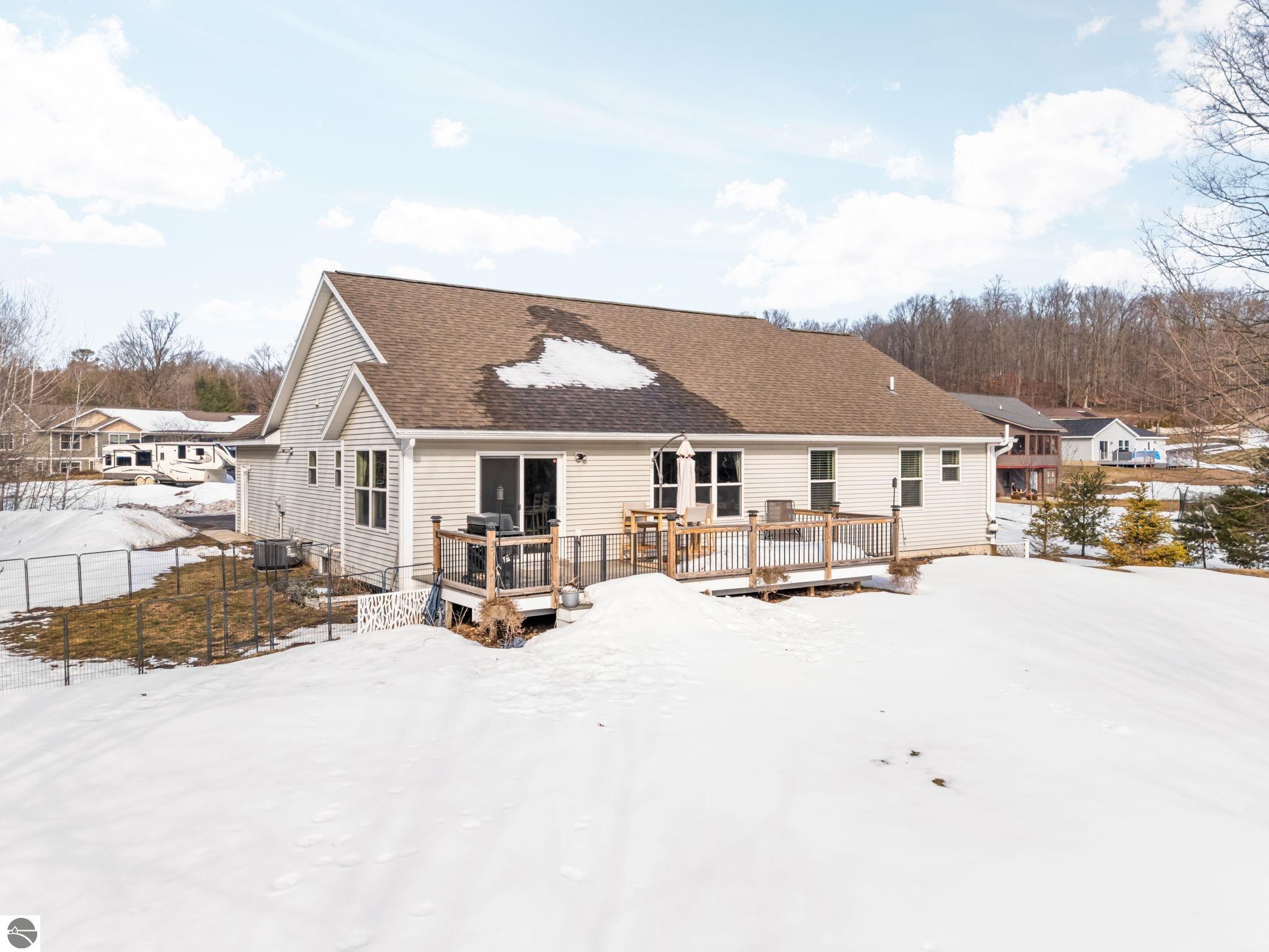 681 Becca Lane
