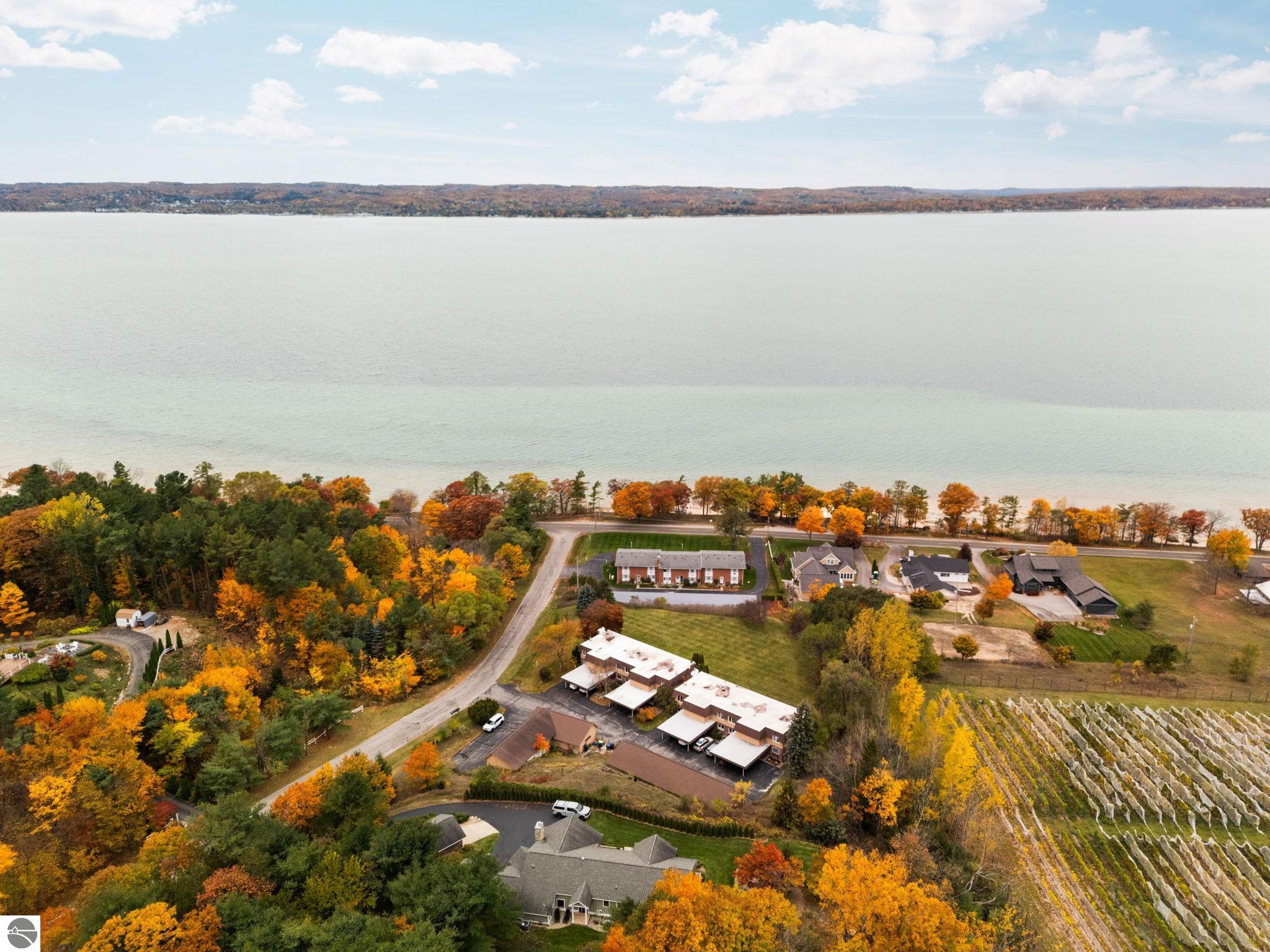 246 Peninsula Hills