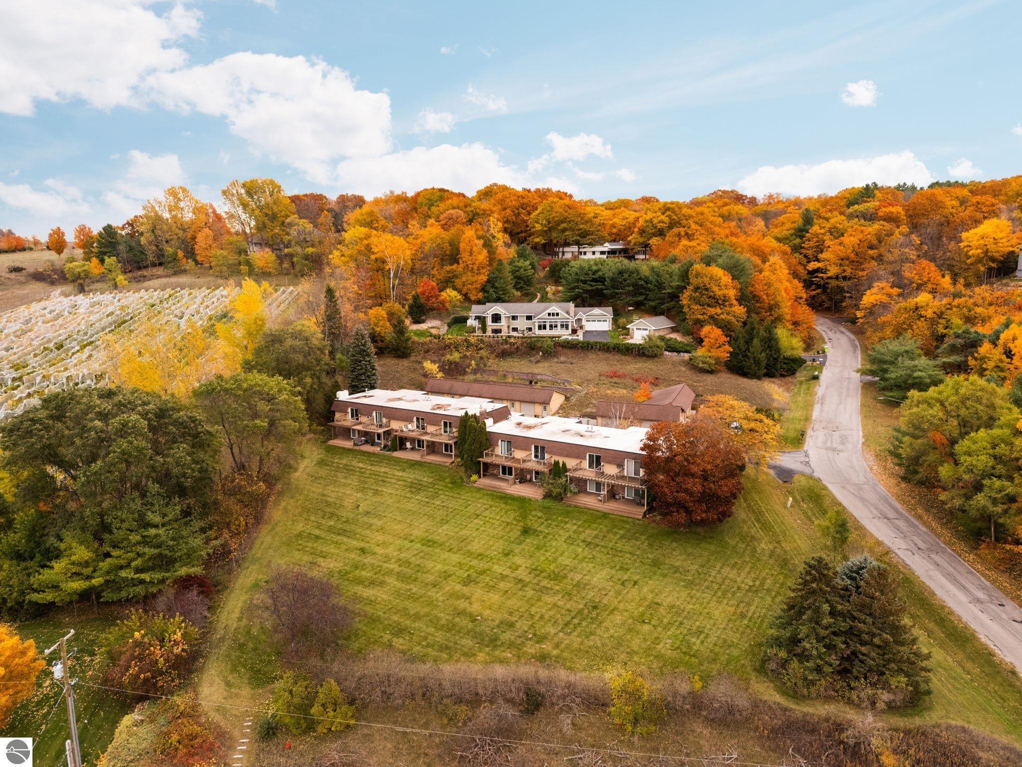 246 Peninsula Hills