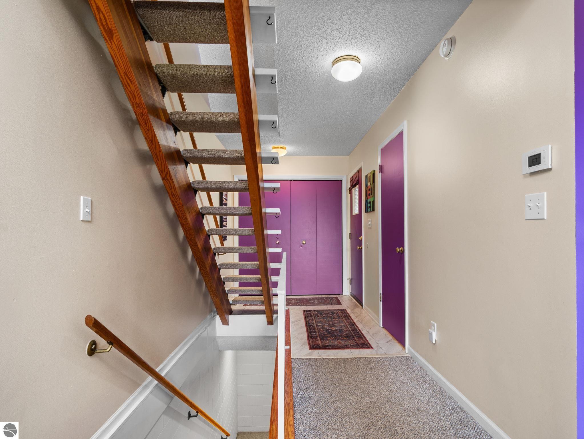 246 Peninsula Hills