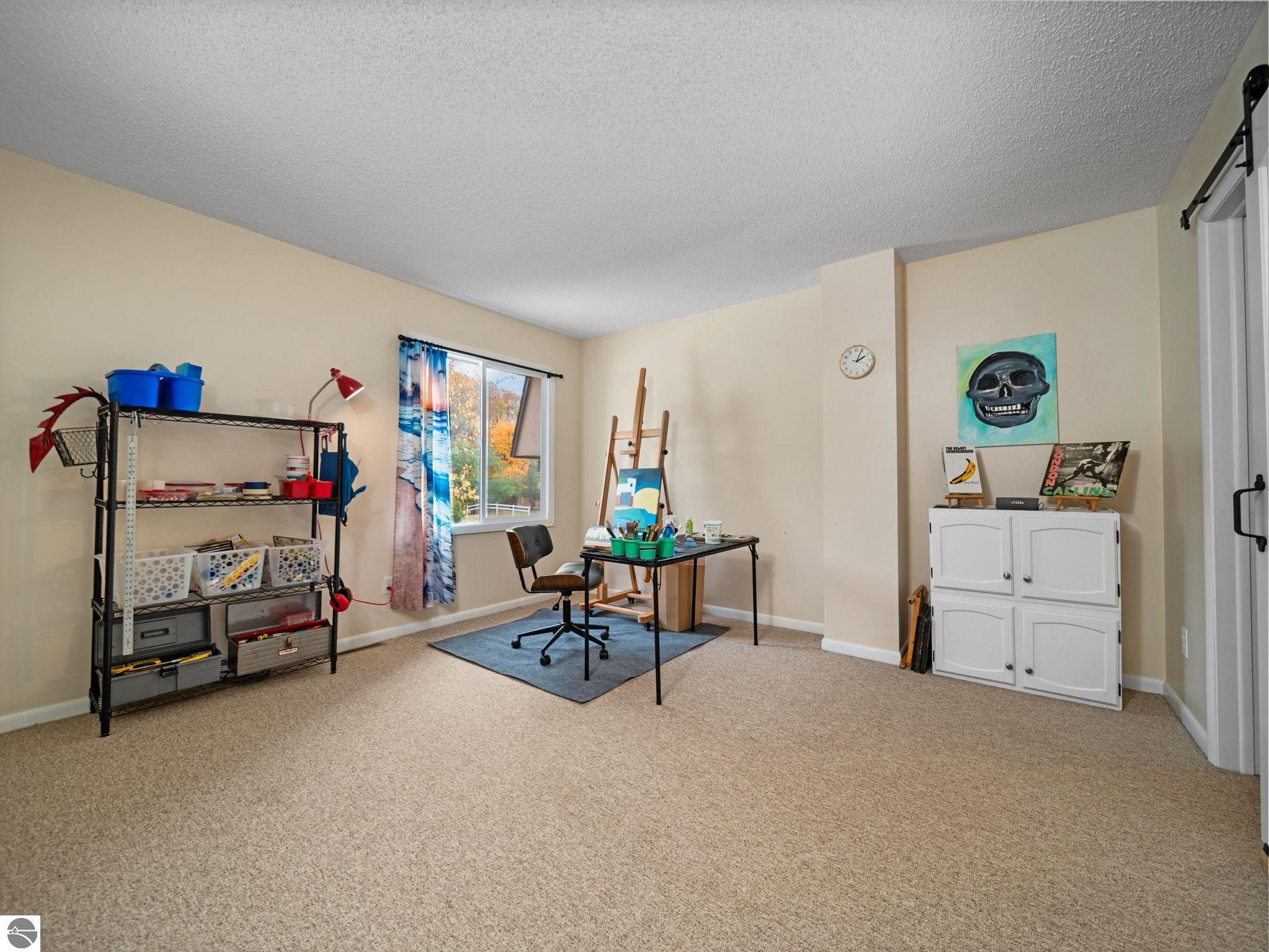 246 Peninsula Hills
