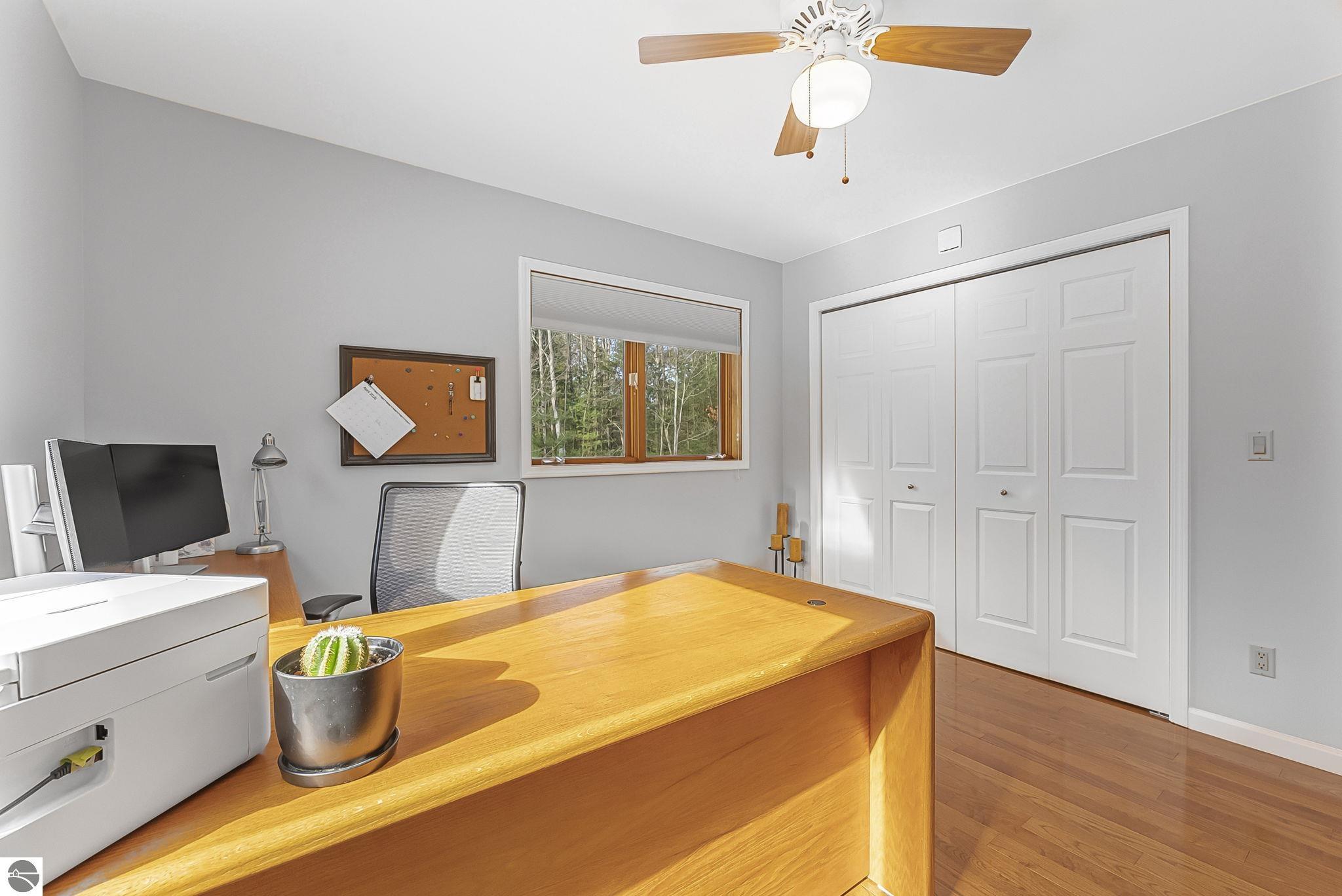 793 W Long Lake Road