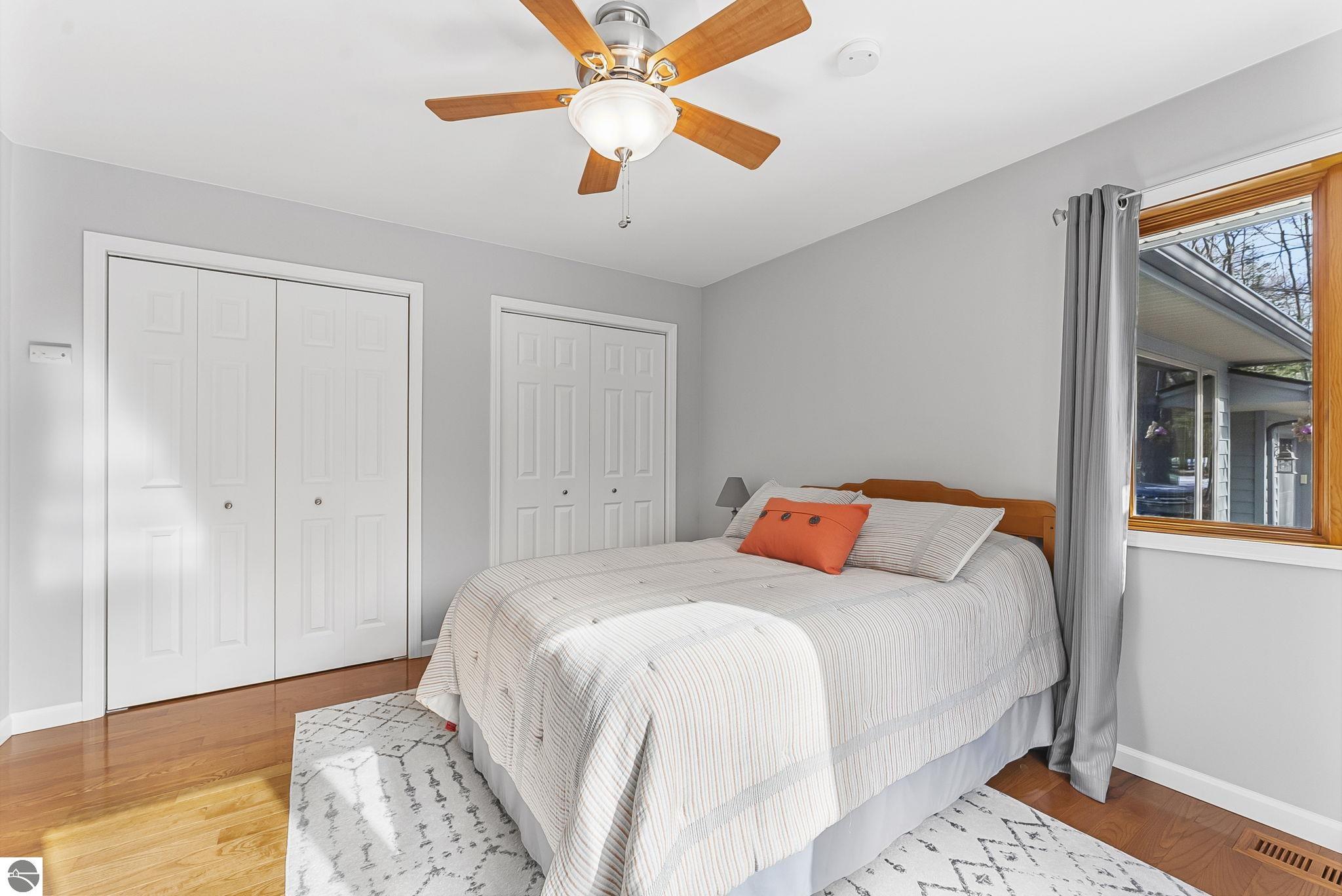 793 W Long Lake Road