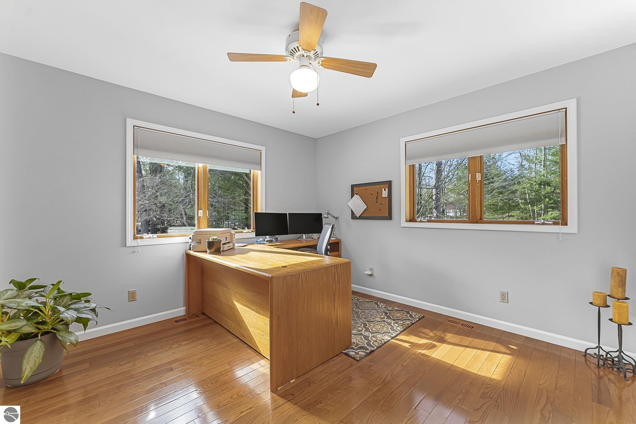 793 W Long Lake Road