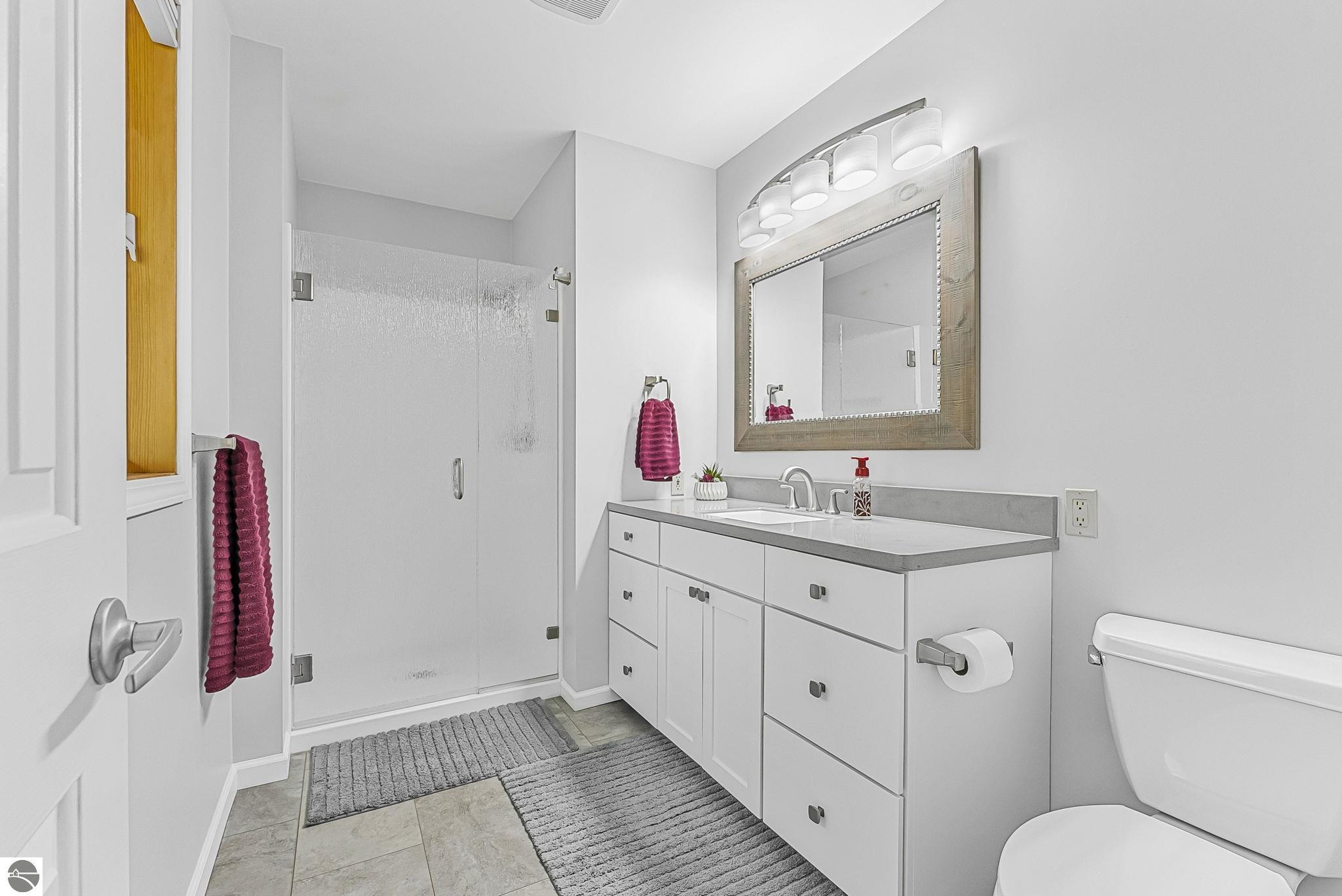 793 W Long Lake Road