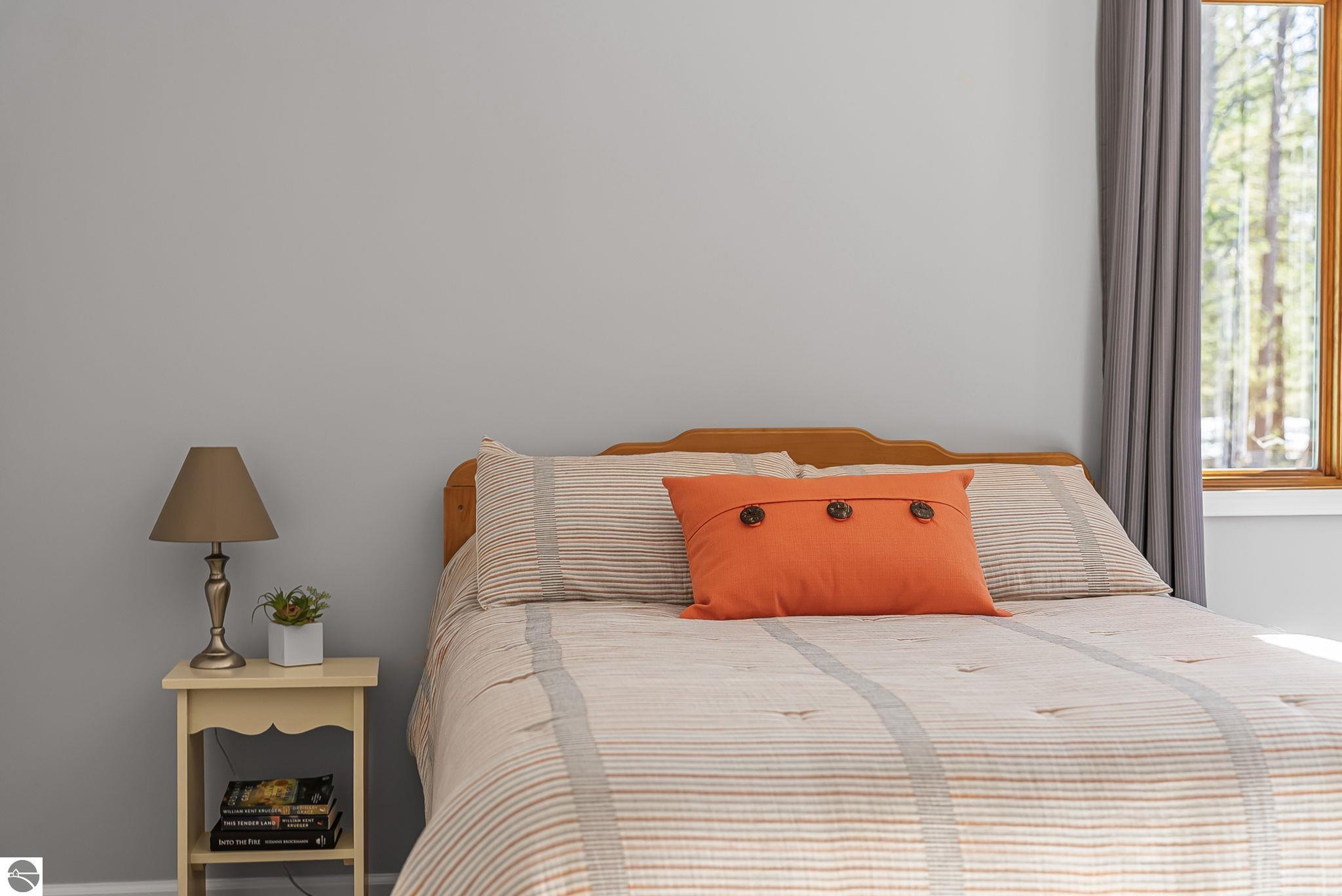 793 W Long Lake Road