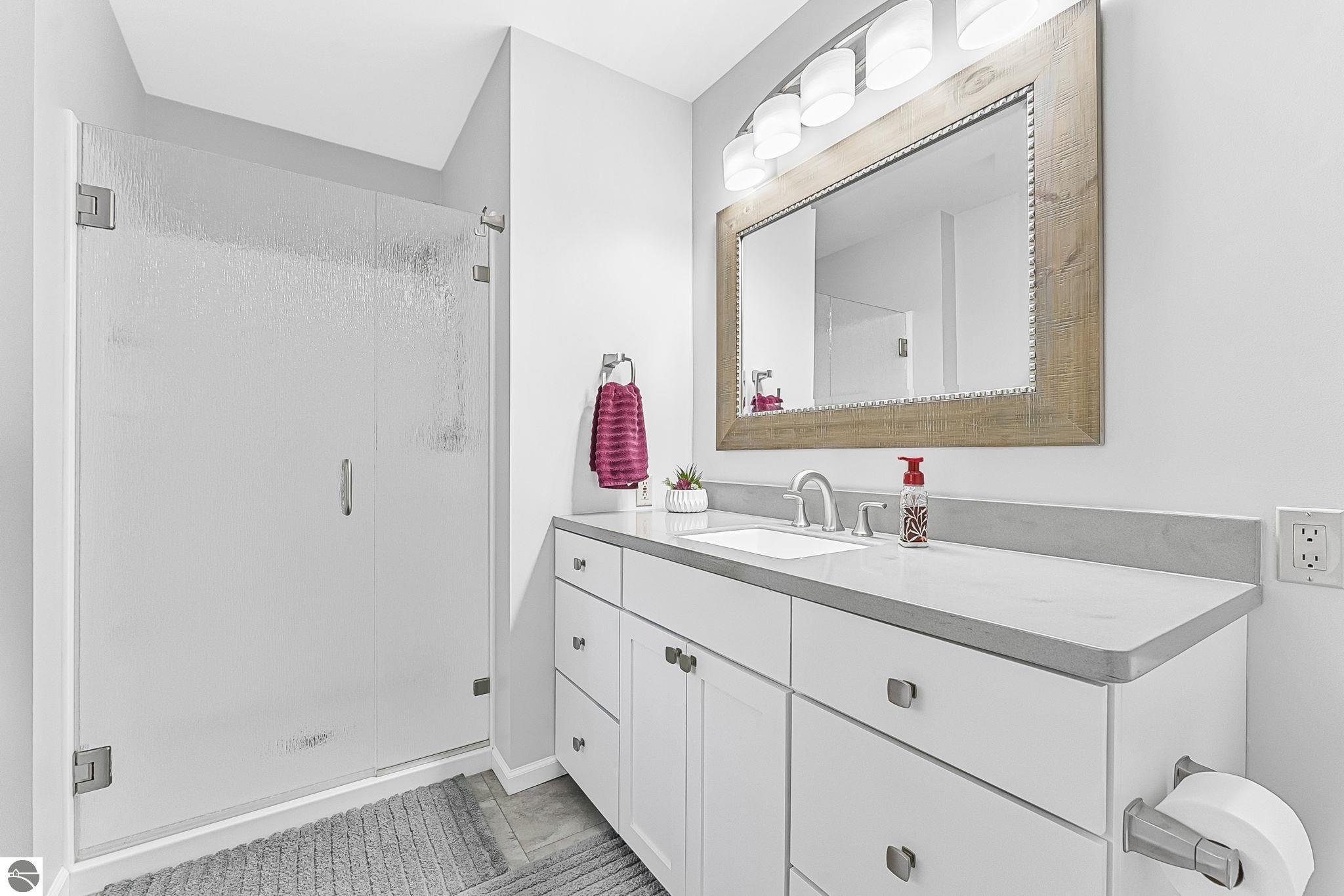 793 W Long Lake Road