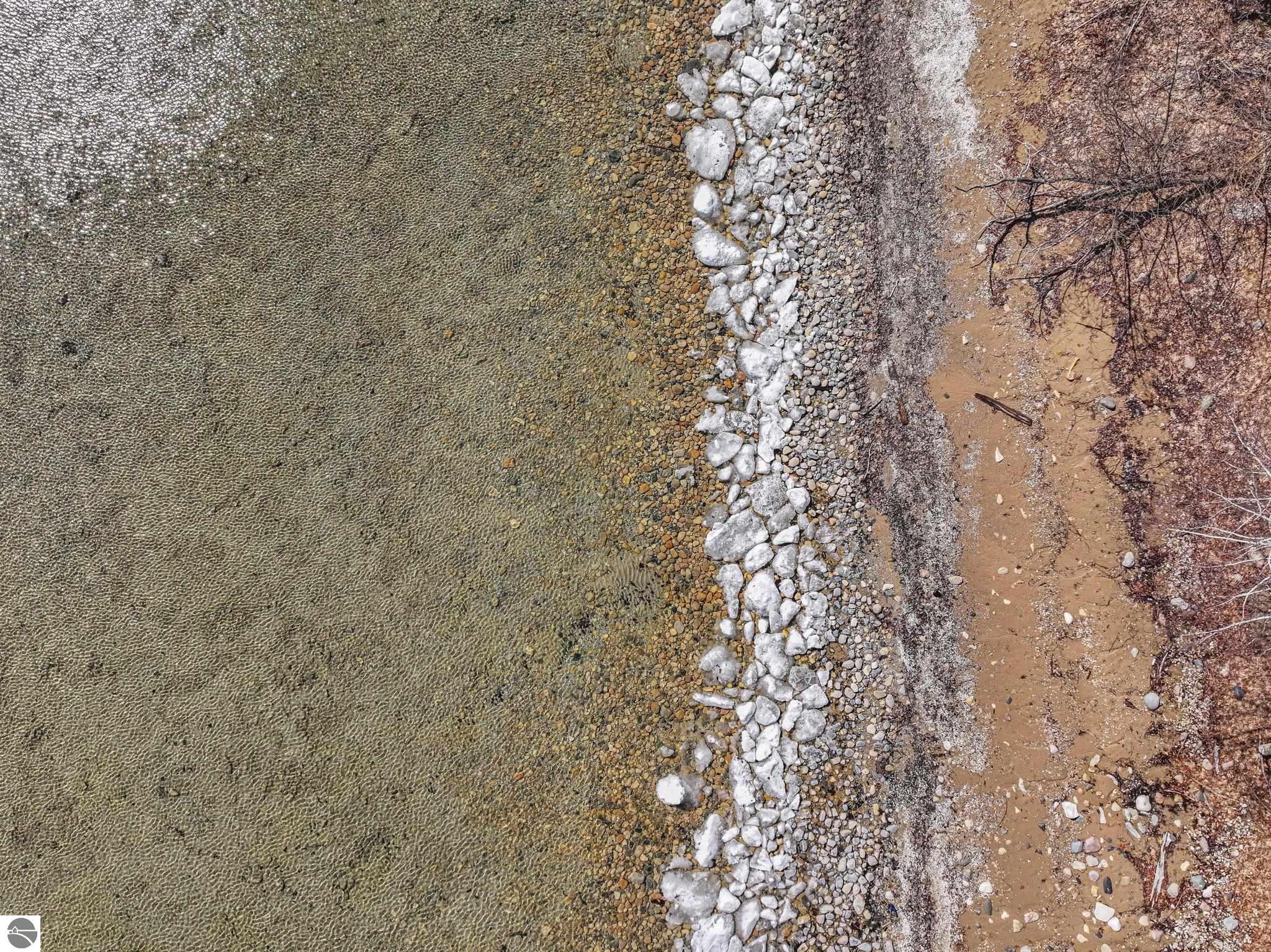 00000 Bluff Road