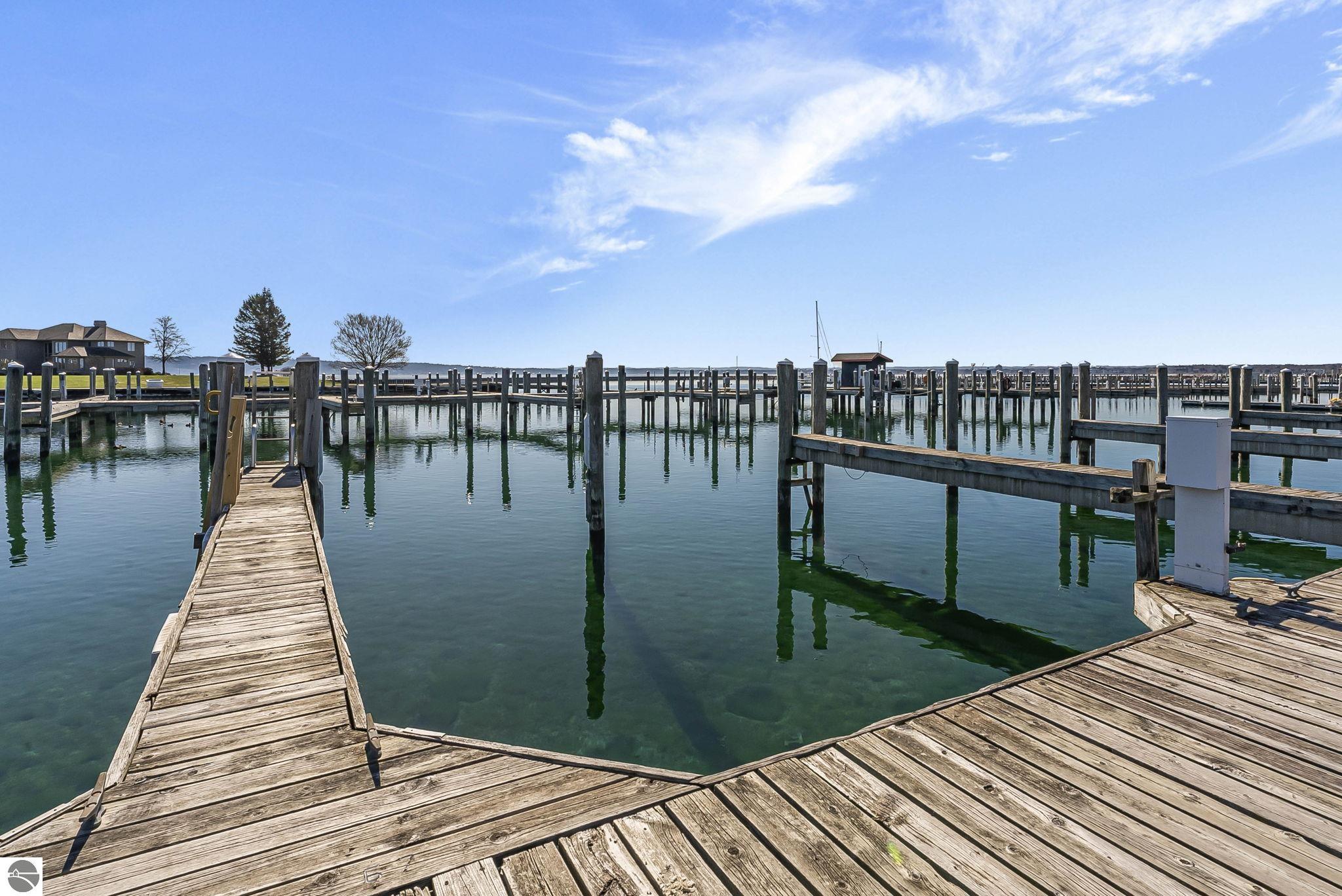 12755 S Marina Village Drive