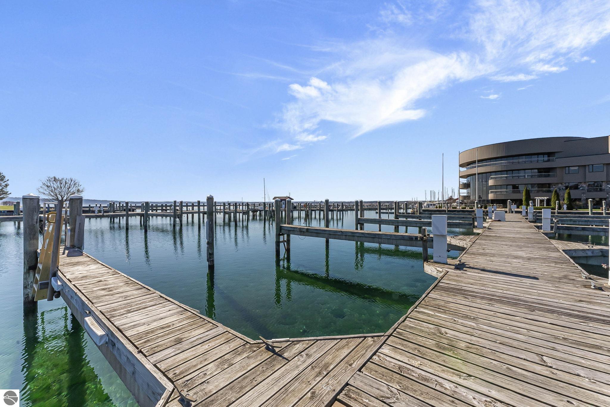 12755 S Marina Village Drive