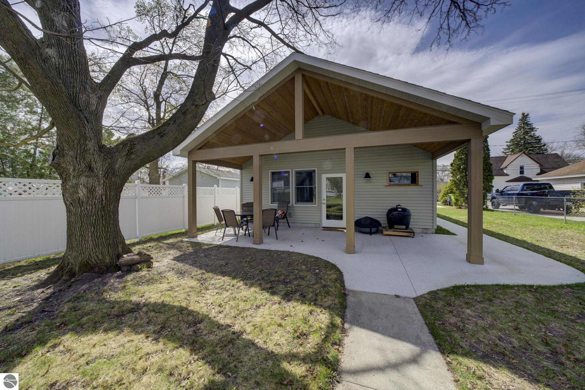 215 W Twelfth Street