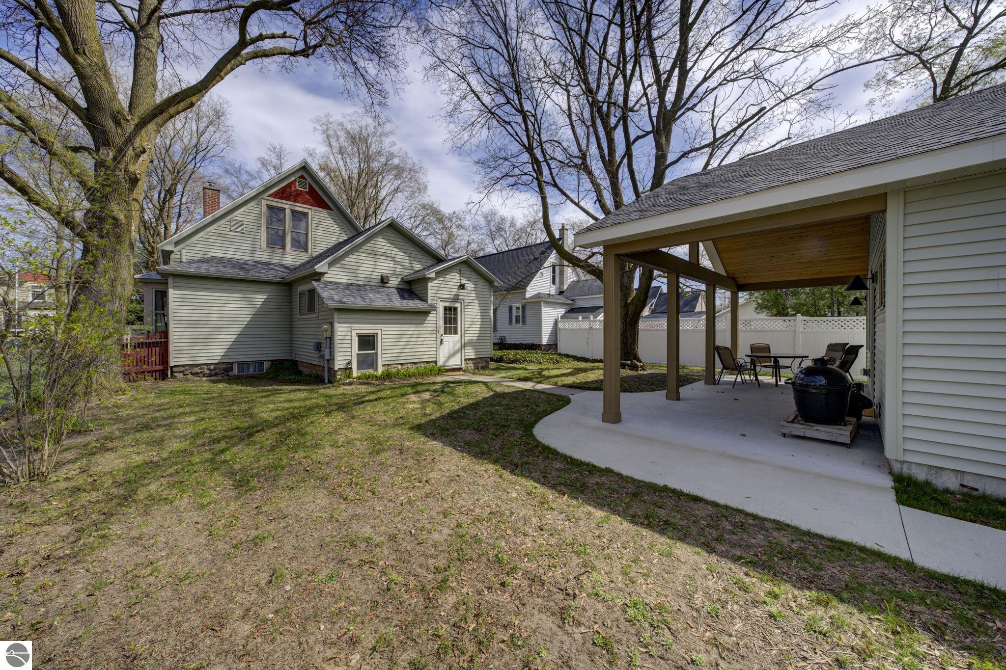 215 W Twelfth Street
