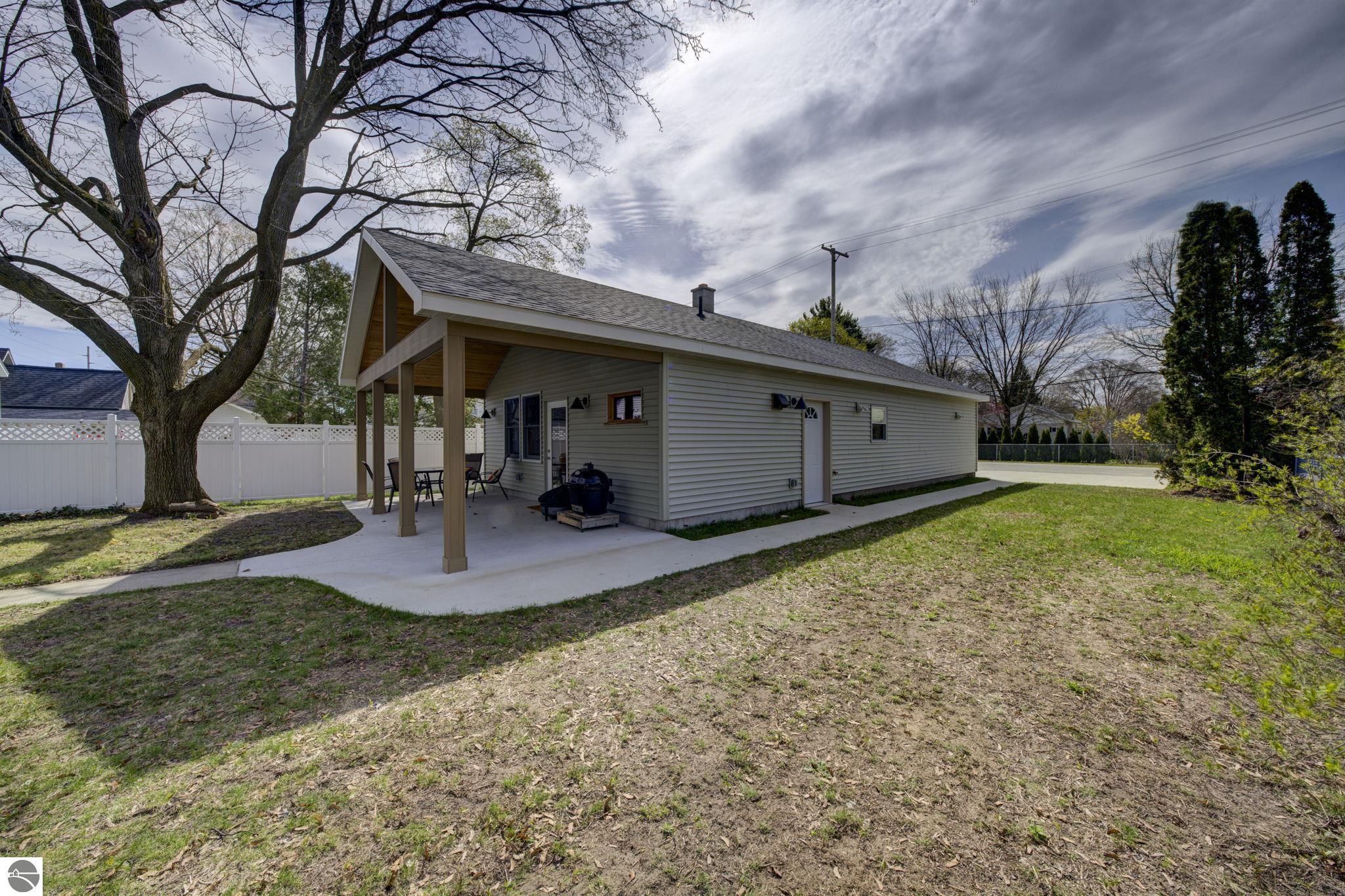 215 W Twelfth Street