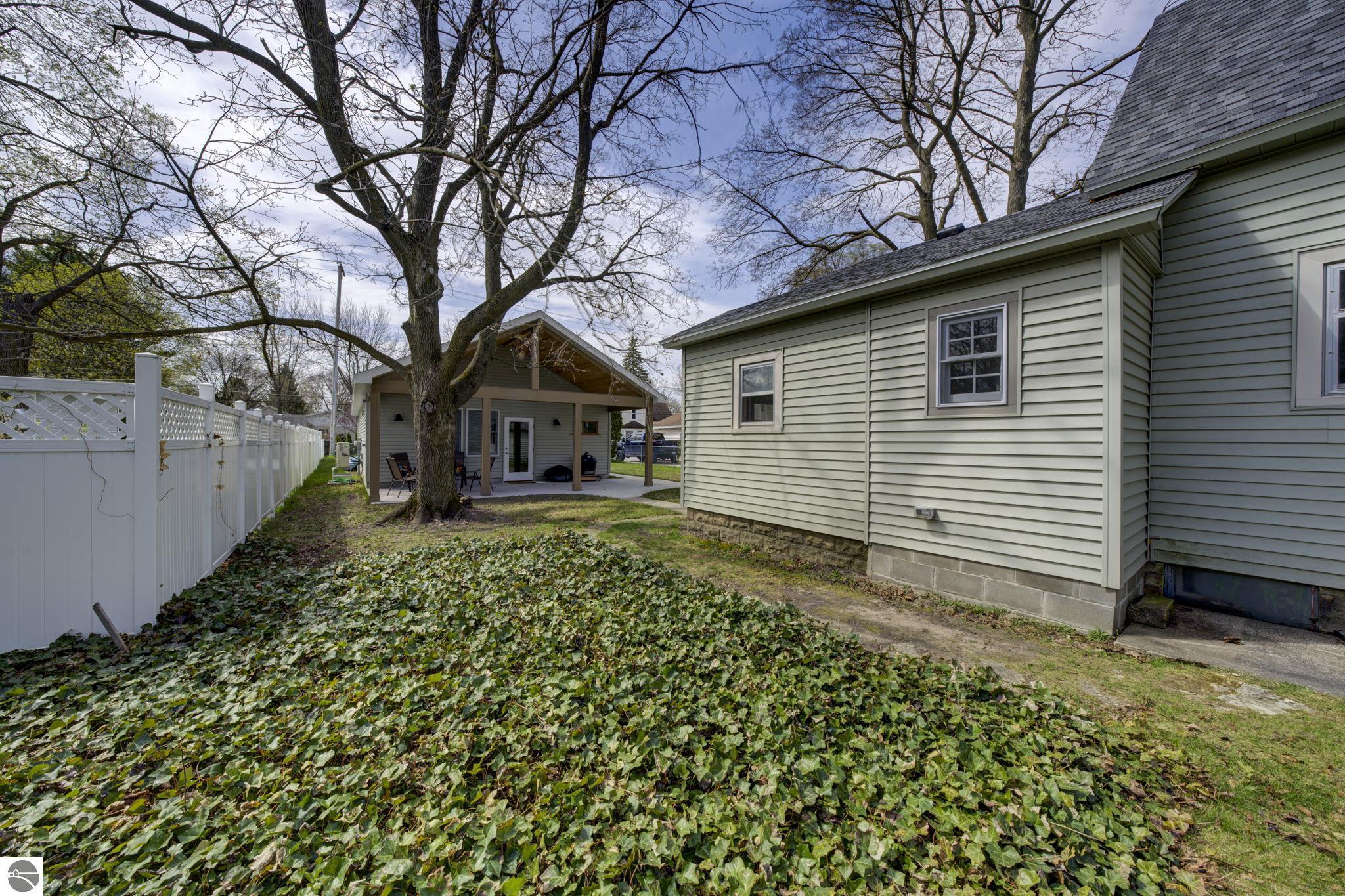 215 W Twelfth Street