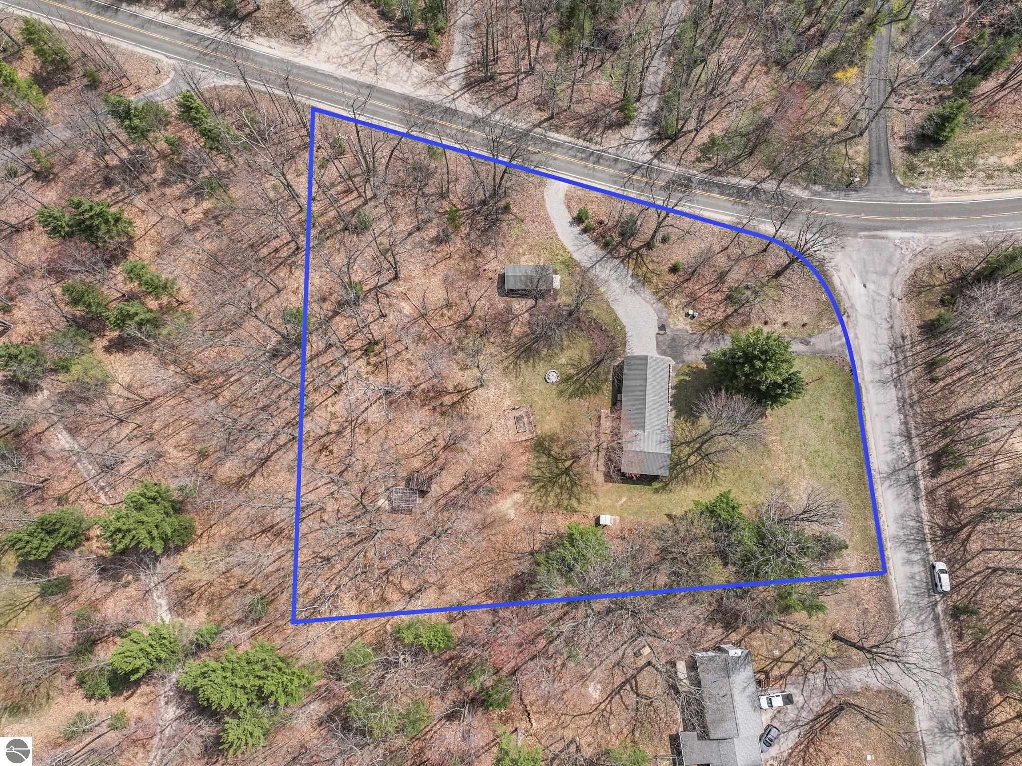 9376 Cunningham Lane