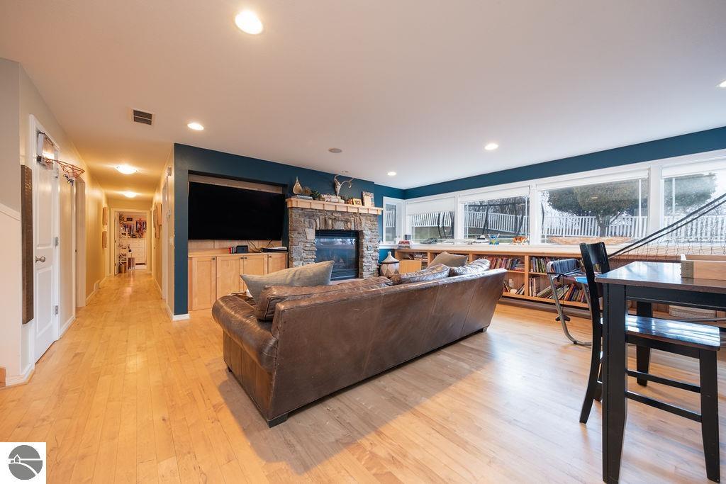 1724 Wayne