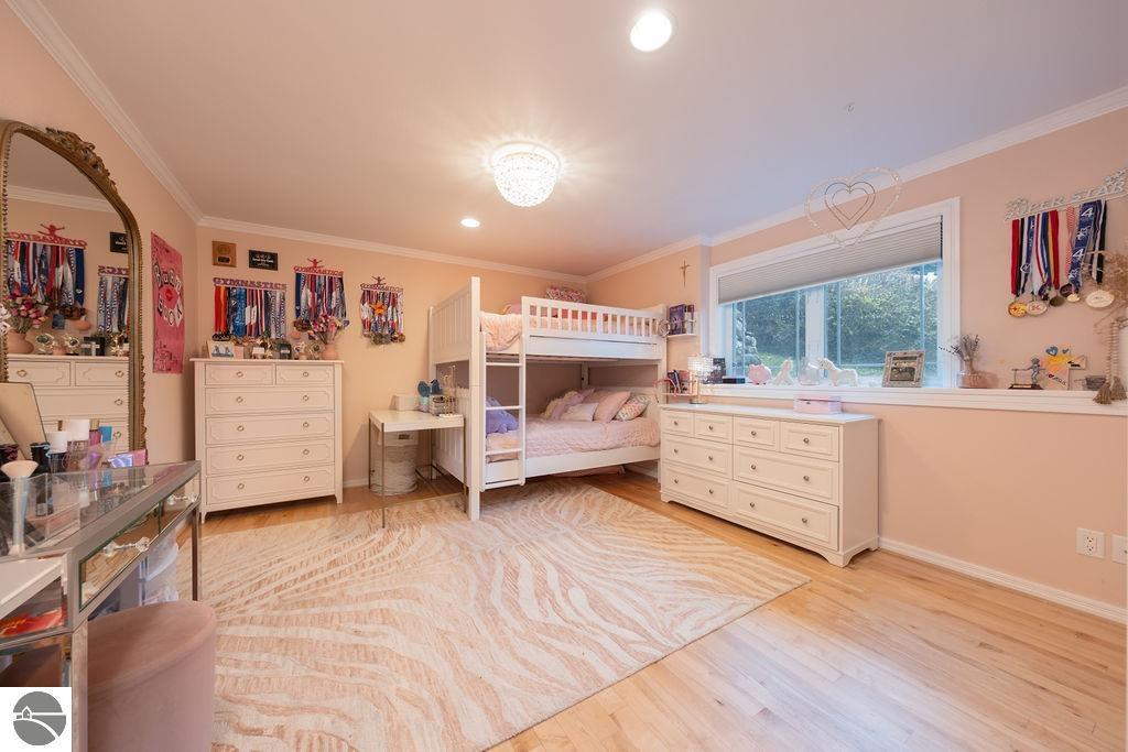 1724 Wayne