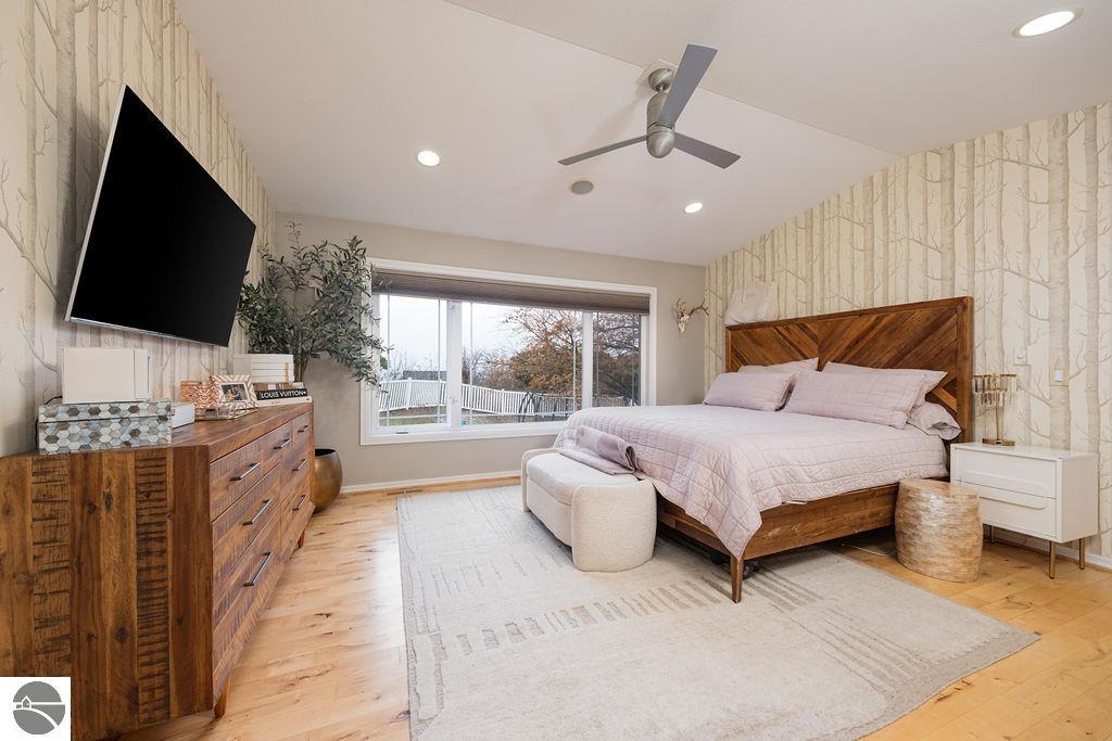 1724 Wayne