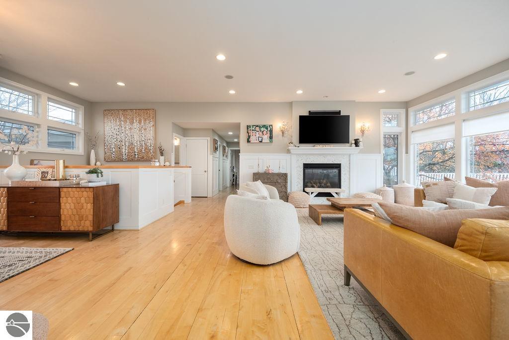 1724 Wayne