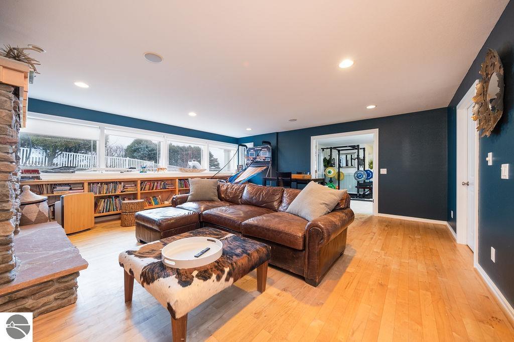 1724 Wayne