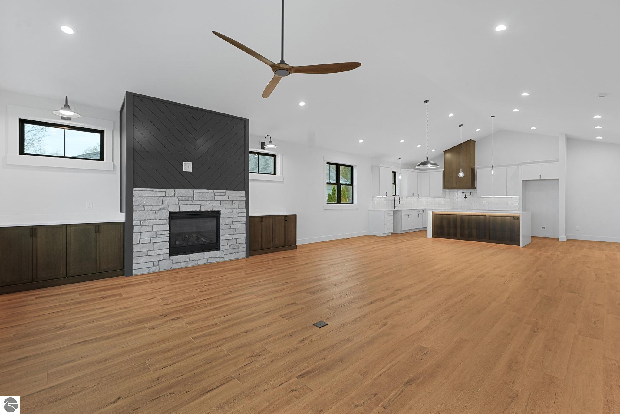 4186 Aquila Court