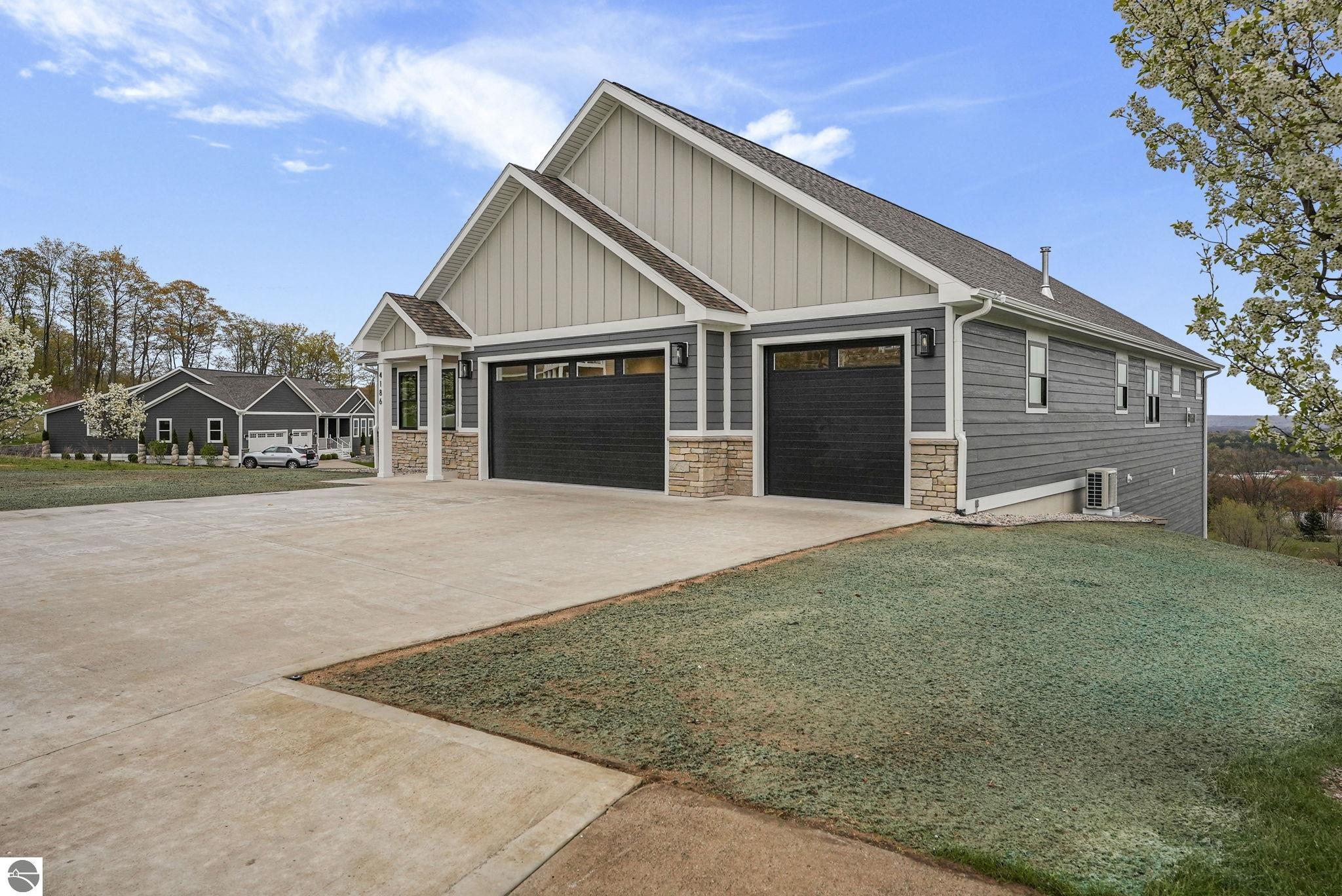 4186 Aquila Court