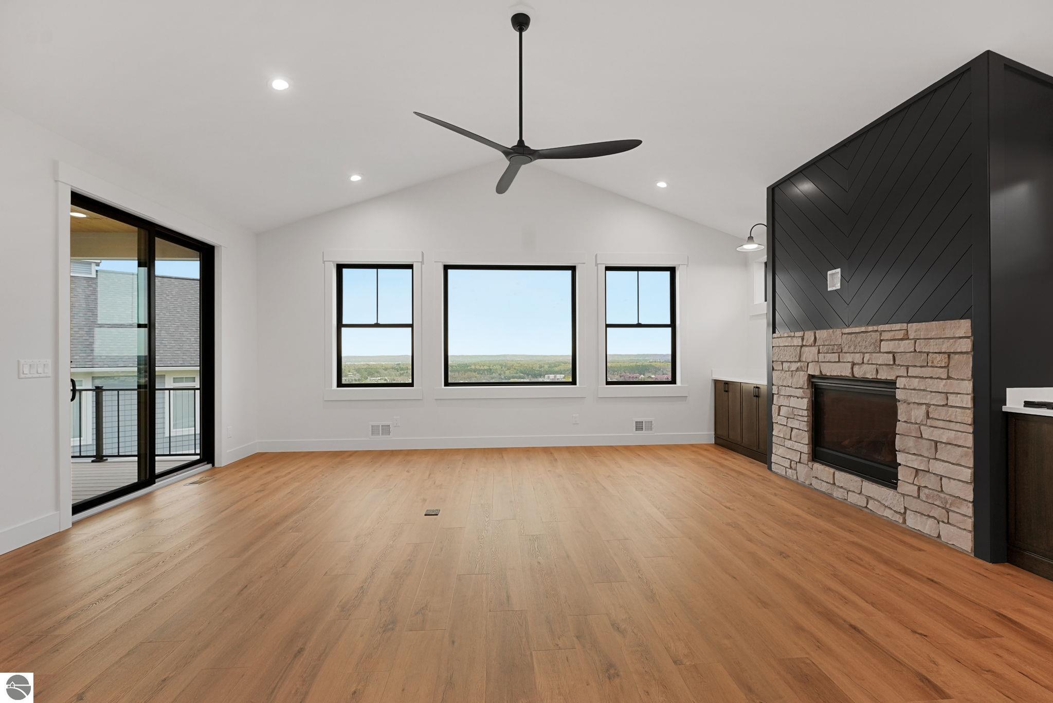 4186 Aquila Court