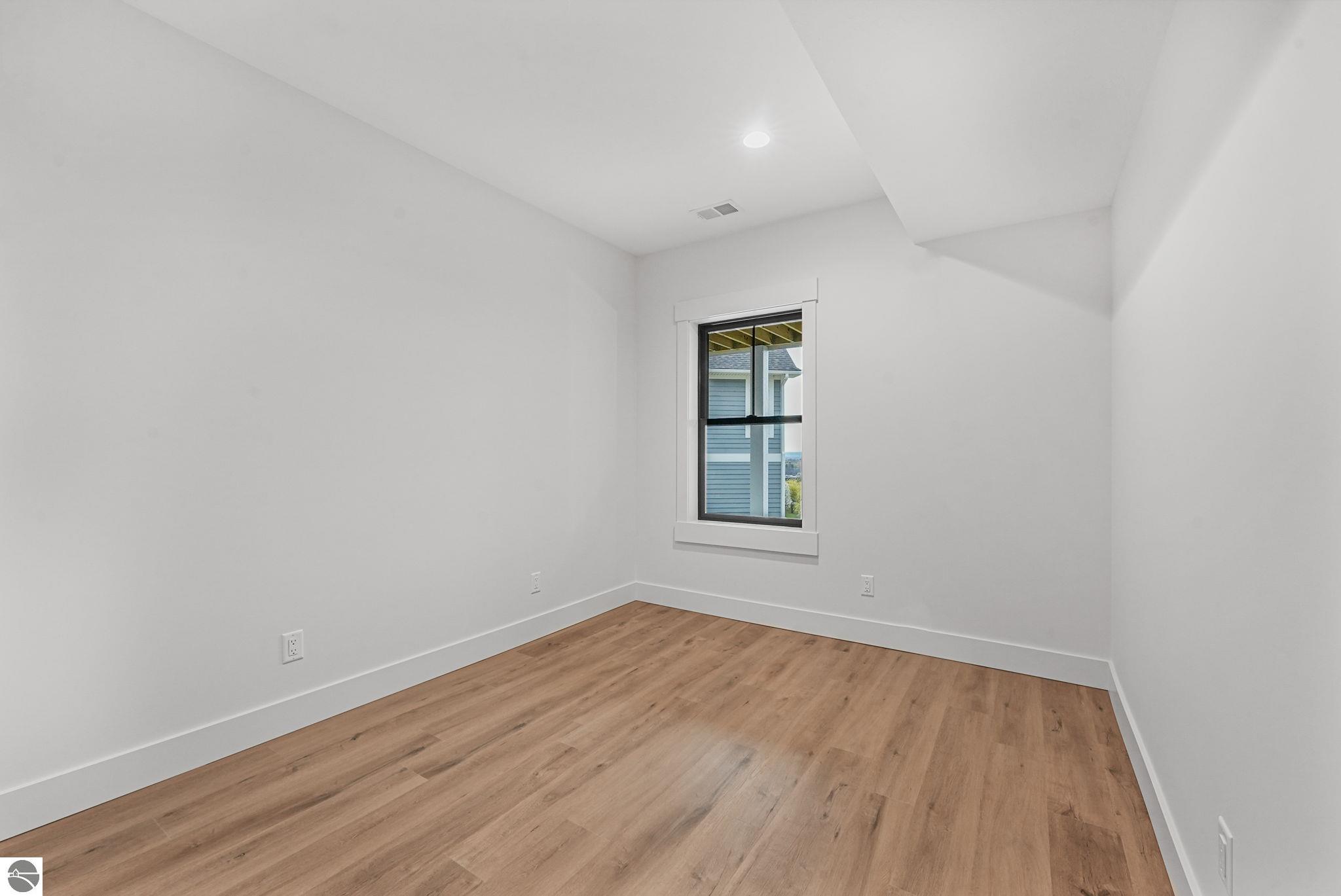 4186 Aquila Court