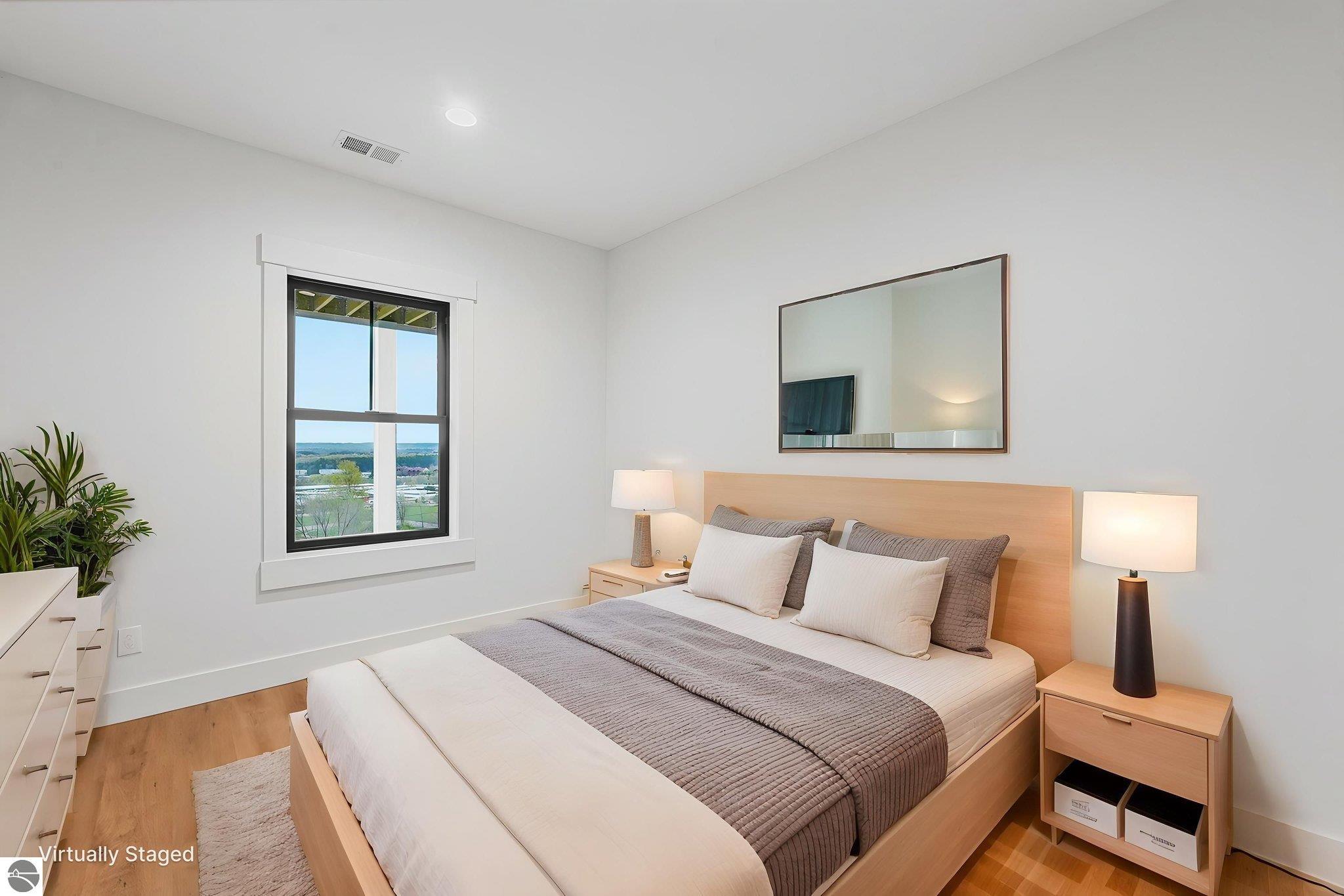 4186 Aquila Court