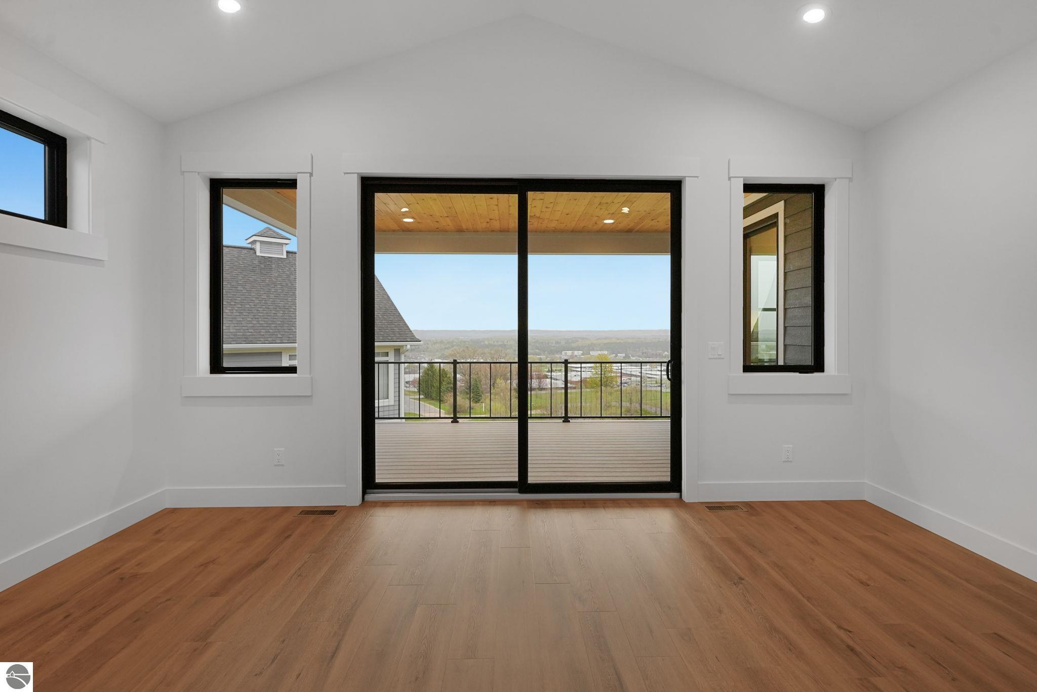 4186 Aquila Court