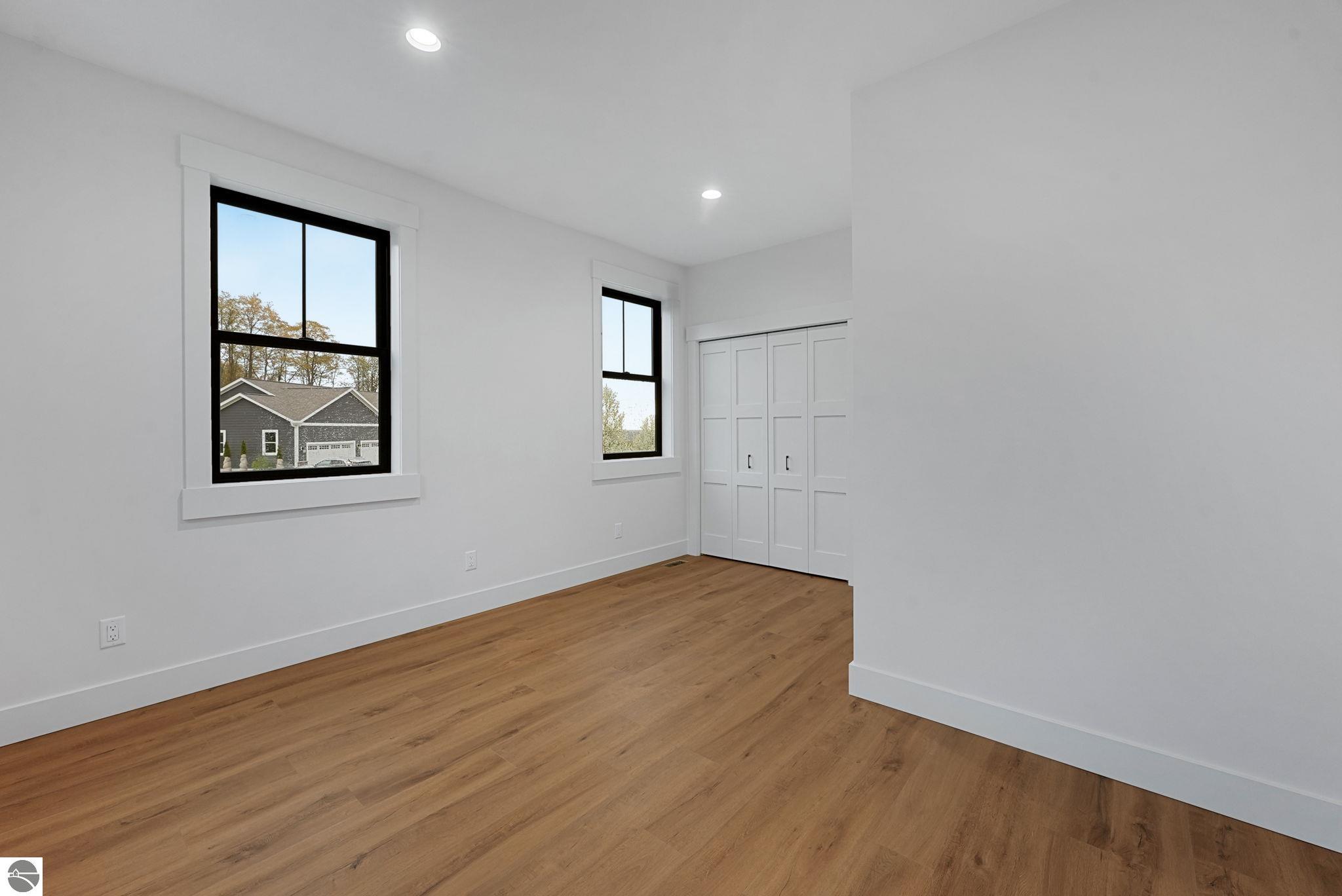 4186 Aquila Court