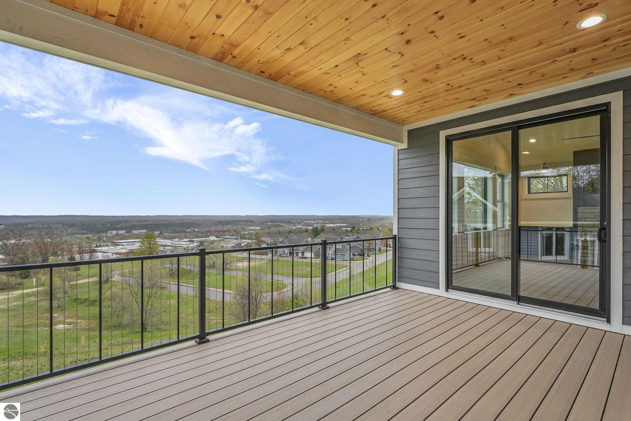 4186 Aquila Court