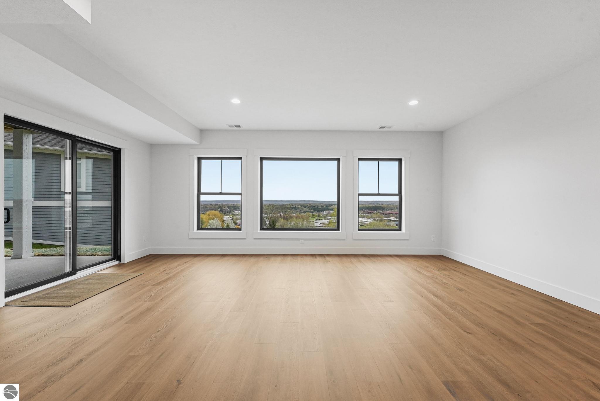 4186 Aquila Court