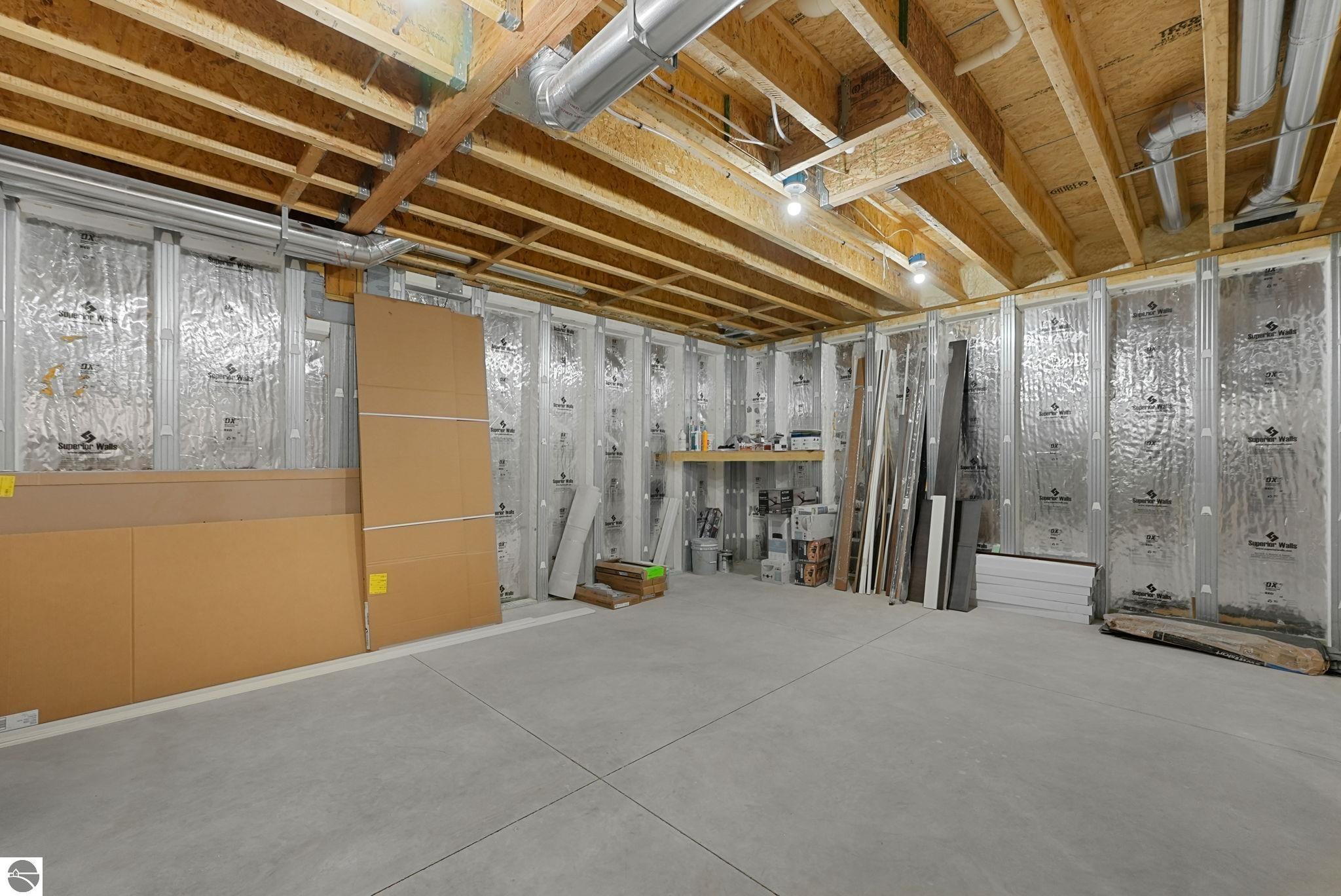 4186 Aquila Court