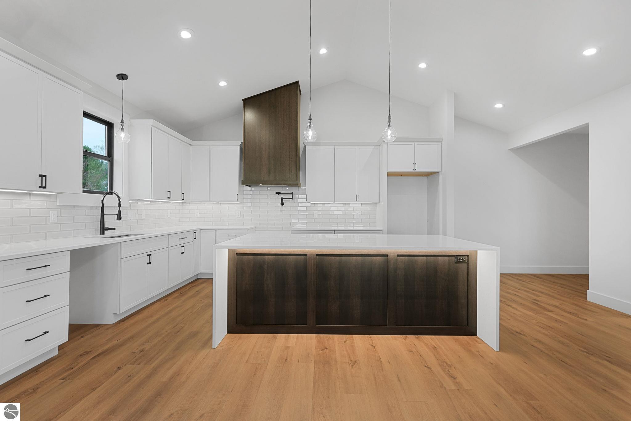 4186 Aquila Court