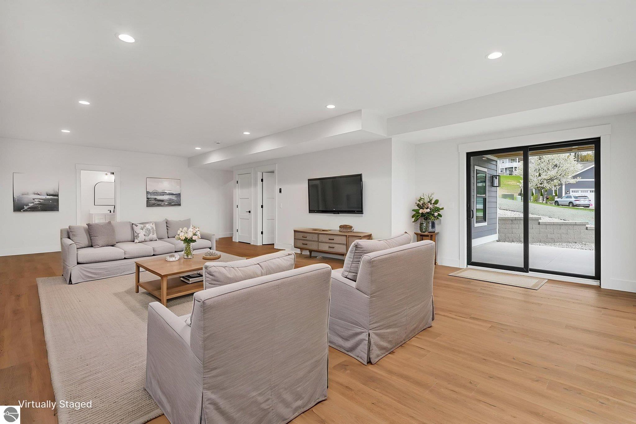 4186 Aquila Court